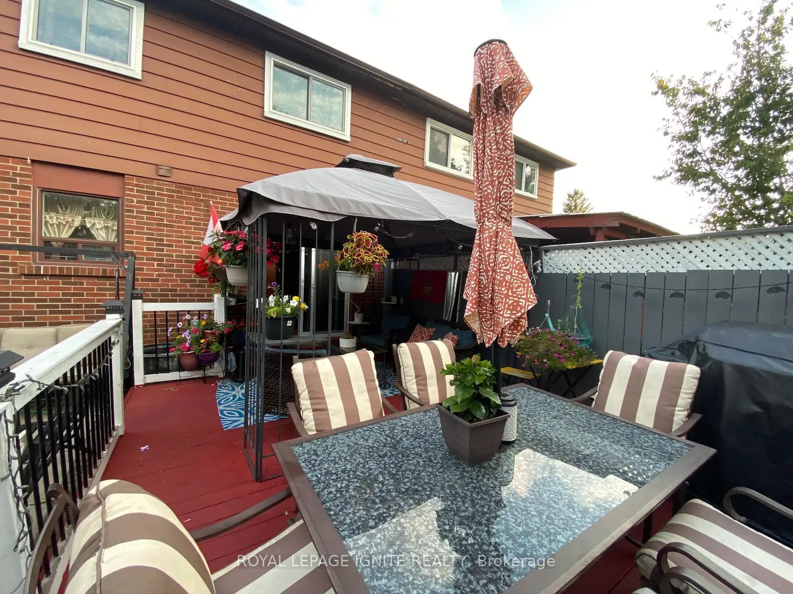 83 Coxworth Crescent, Toronto, ON M1B 1E2 photo 5
