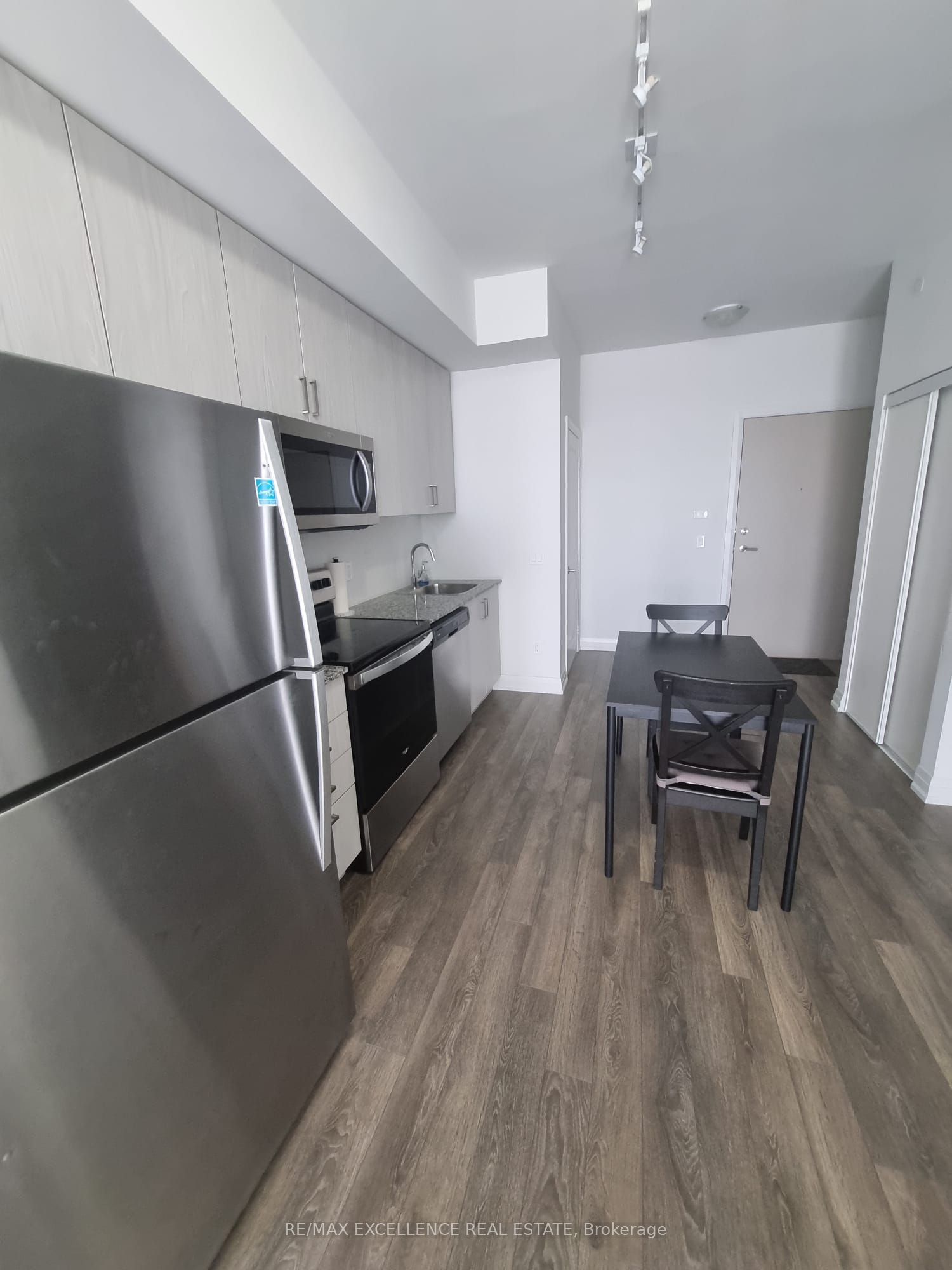 10 Meadowglen Place 707, Toronto, ON M1G 0A8 photo 2