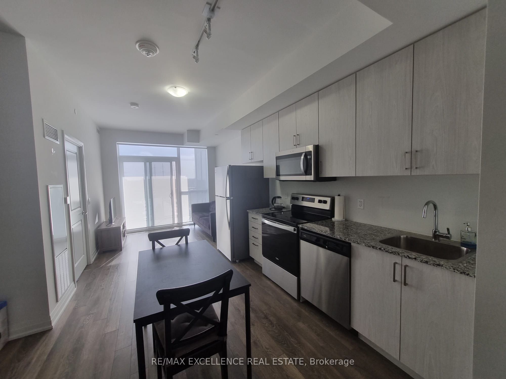 10 Meadowglen Place 707, Toronto, ON M1G 0A8 photo 4
