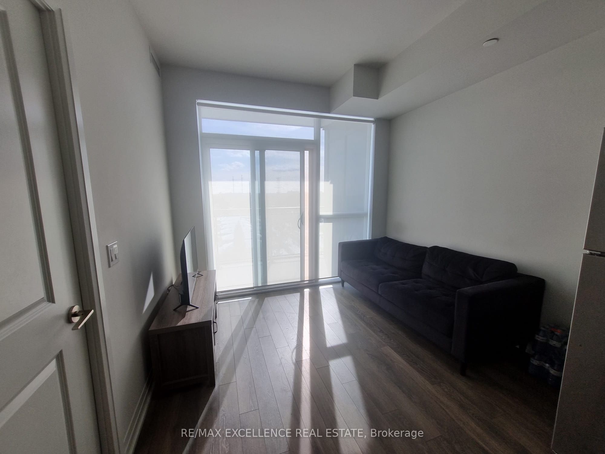 10 Meadowglen Place 707, Toronto, ON M1G 0A8 photo 5