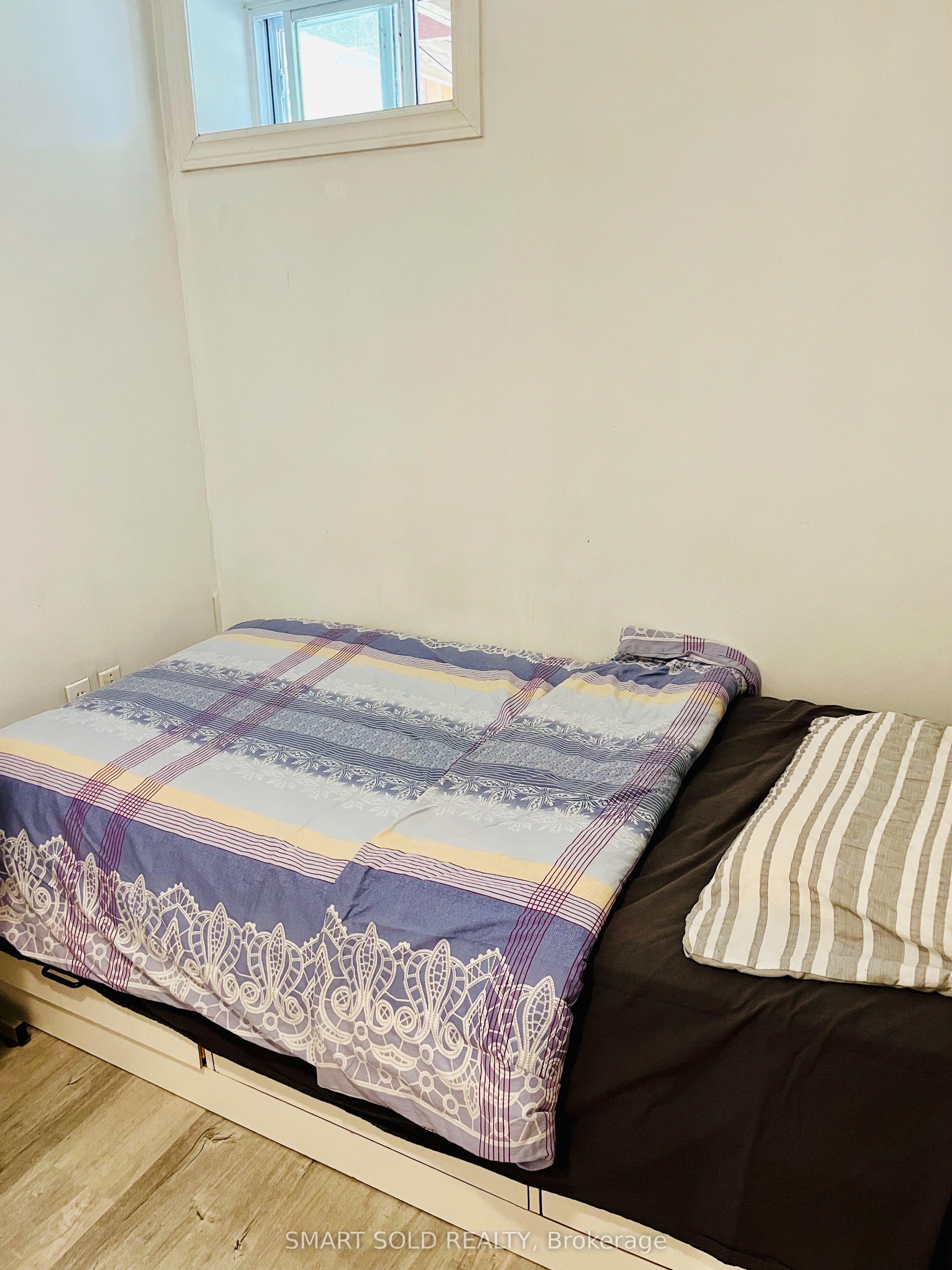 38 challenger Court, Toronto, ON M1C 4Z4 photo 5