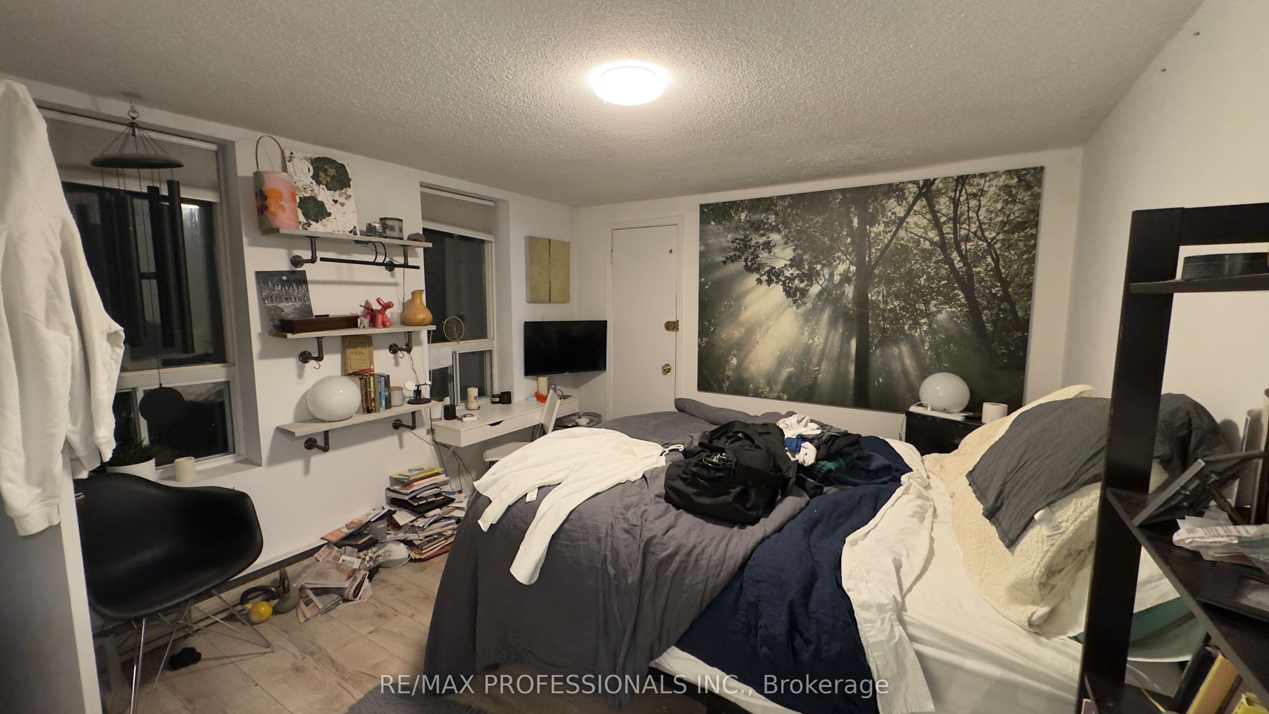 41 Albemarle Avenue S 3, Toronto, ON M4K 1H6