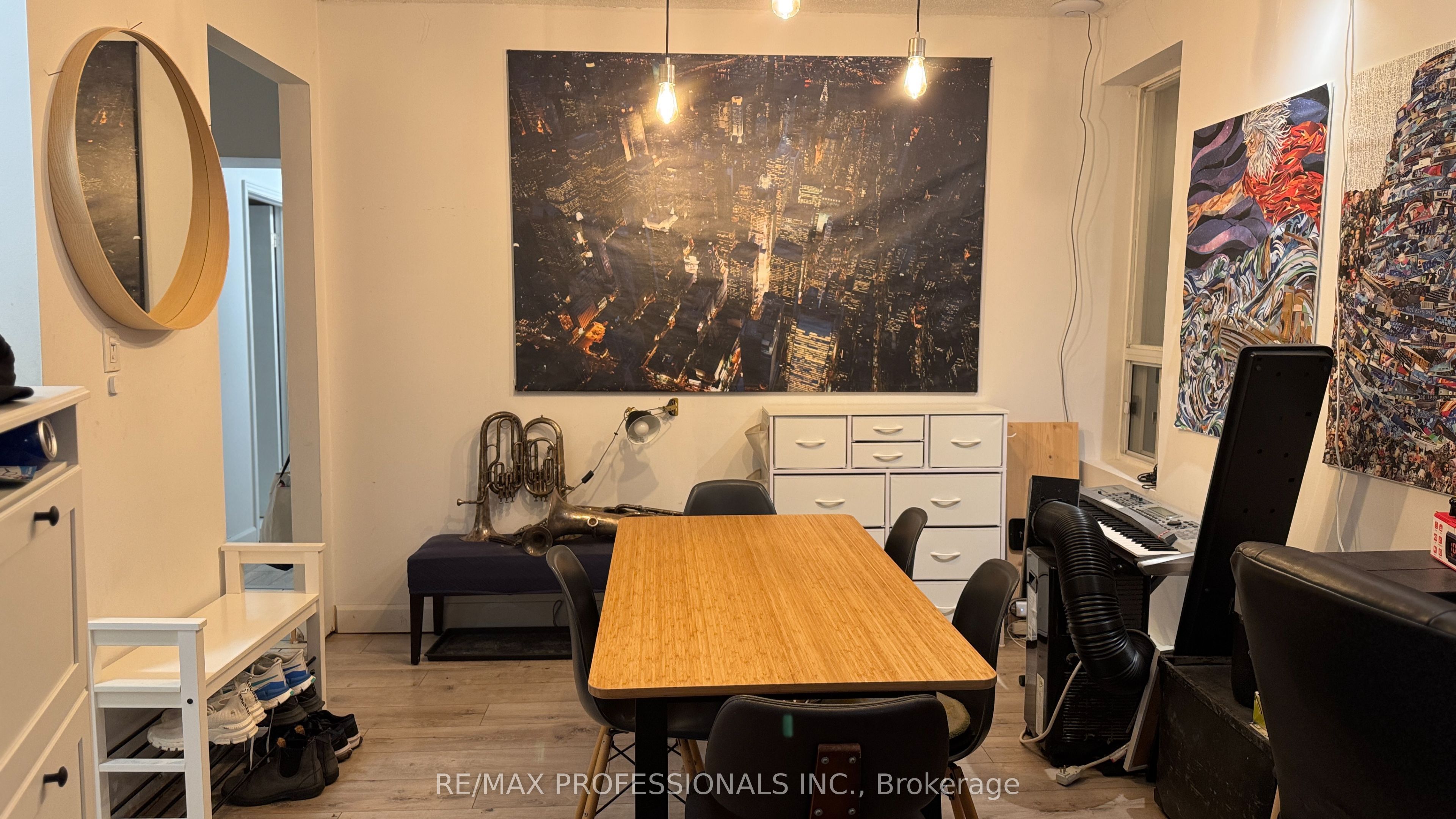 41 Albemarle Avenue S 3, Toronto, ON M4K 1H6 photo 2