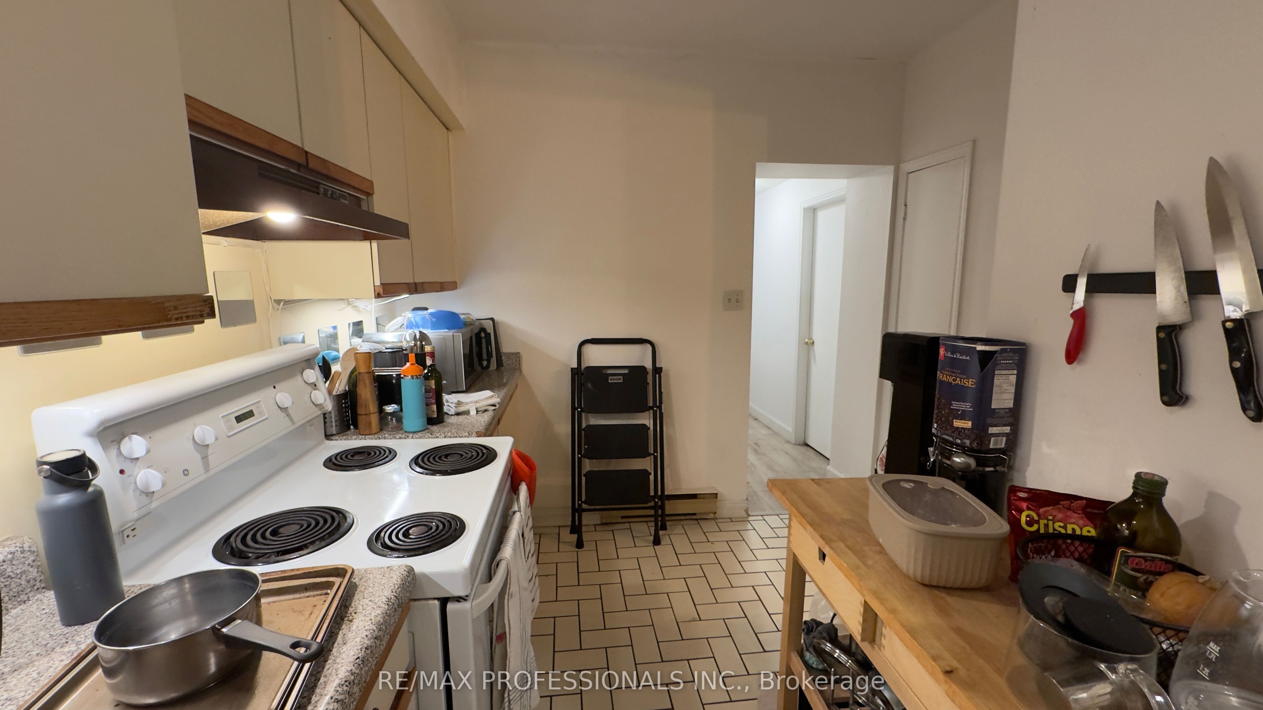 41 Albemarle Avenue S 3, Toronto, ON M4K 1H6 photo 4