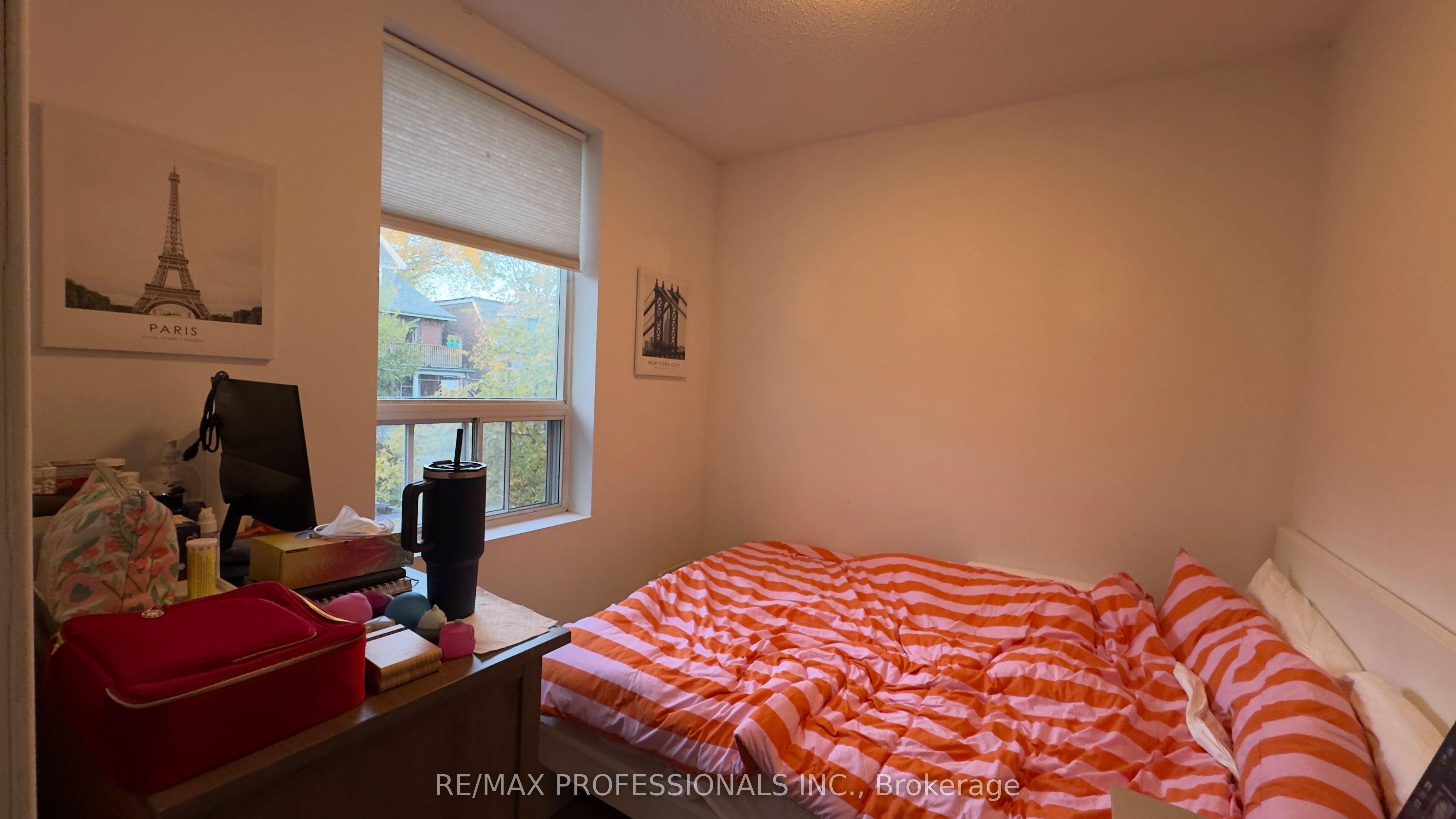 41 Albemarle Avenue S 3, Toronto, ON M4K 1H6 photo 5