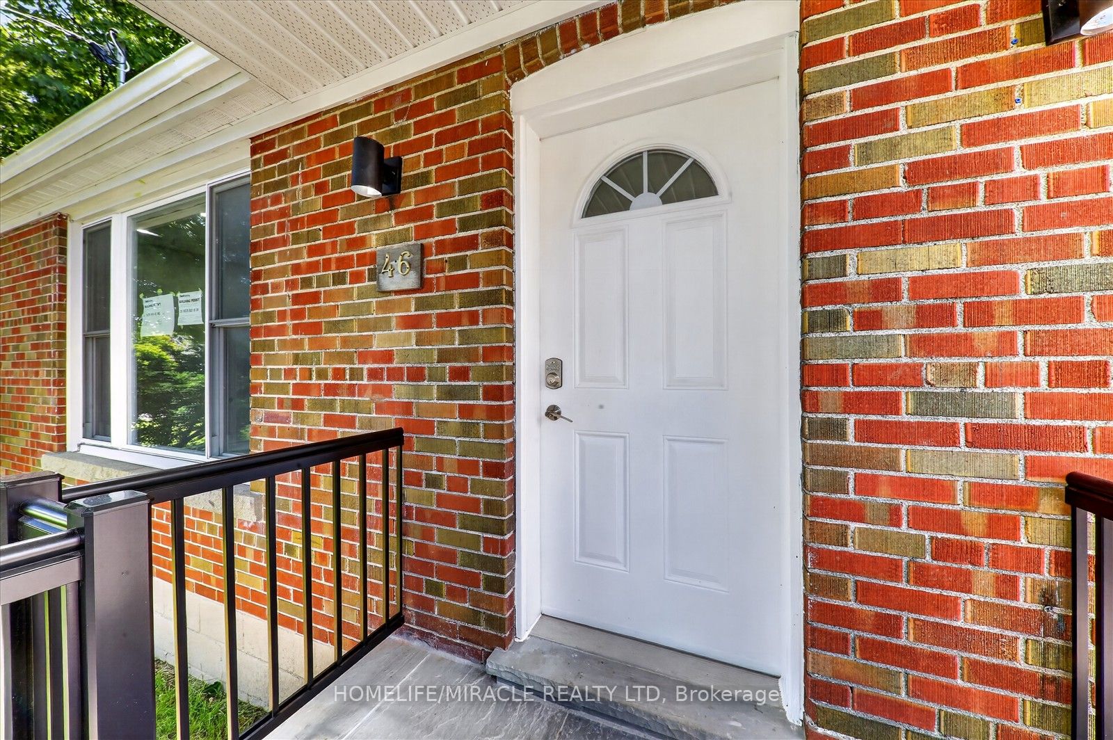 46 Singleton Road, Toronto, ON M1R 1H9 photo 5