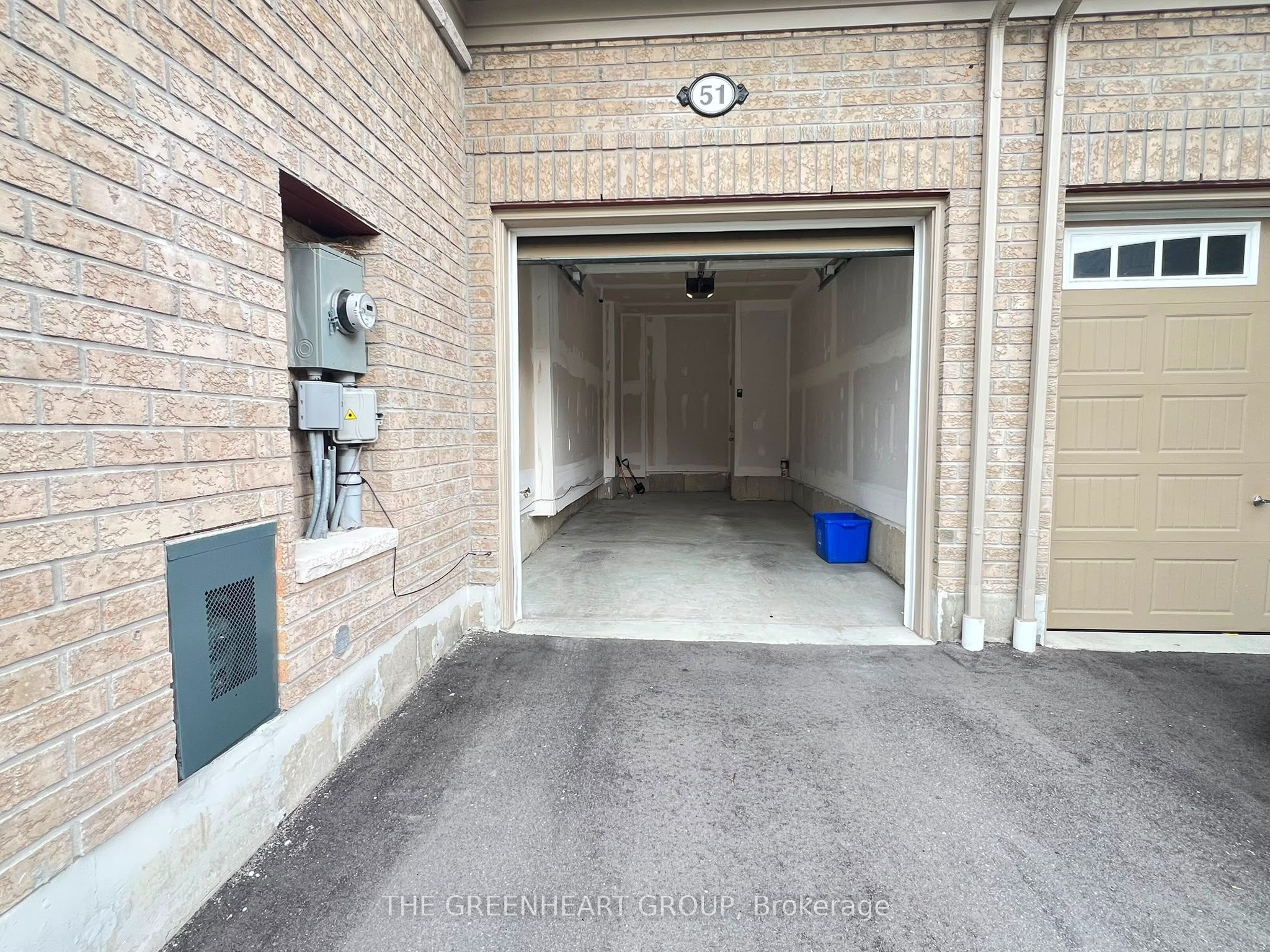 51 Dance Act Avenue, Oshawa, ON L1L 0H4 photo 4