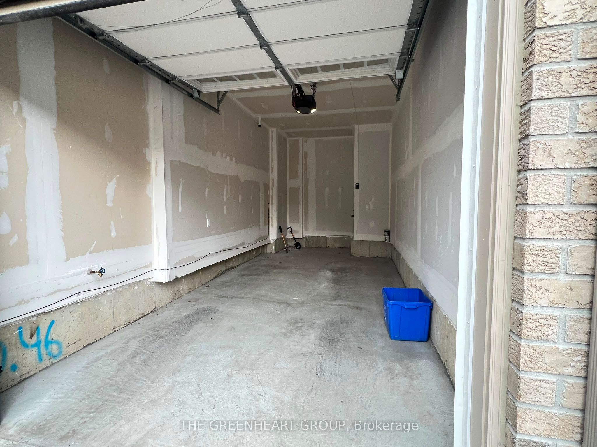 51 Dance Act Avenue, Oshawa, ON L1L 0H4 photo 5