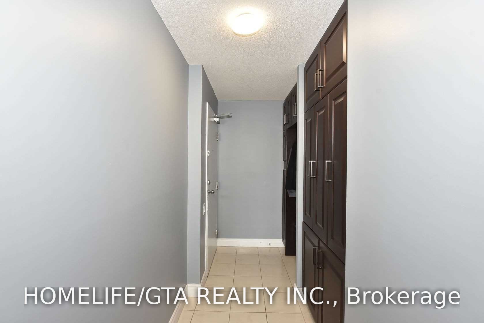 2460 Eglinton Avenue E 1710, Toronto, ON M1K 5J7 photo 5