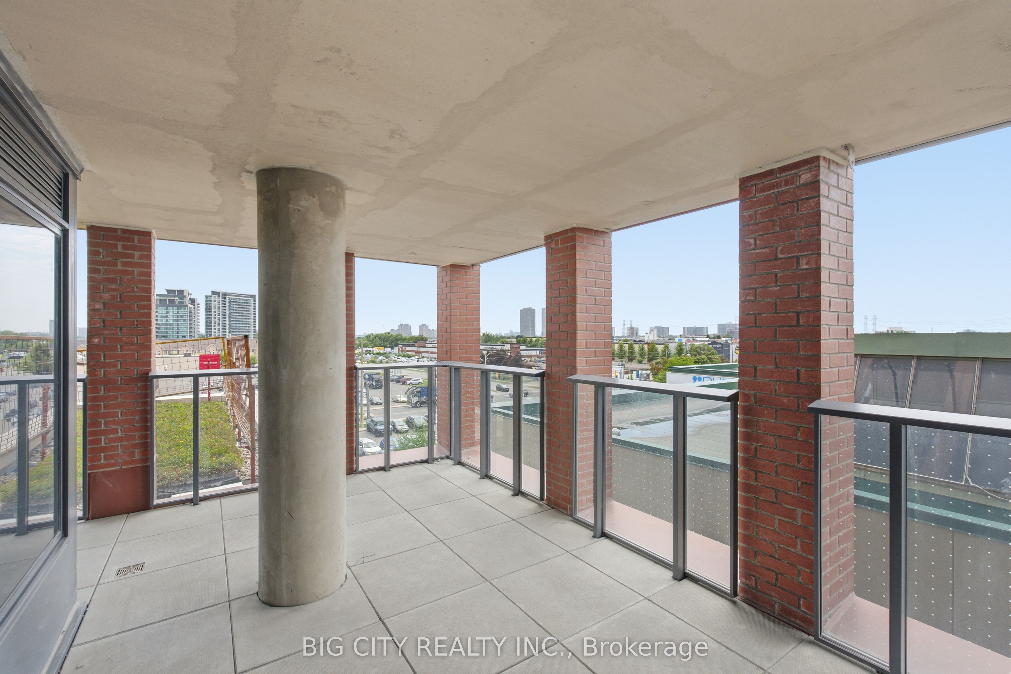 25 Frederick Todd Way 310, Toronto, ON M4G 0C6 photo 2