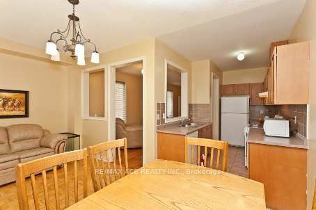 74 Mourning Dove Crescent, Toronto, ON M1B 6A8 photo 4