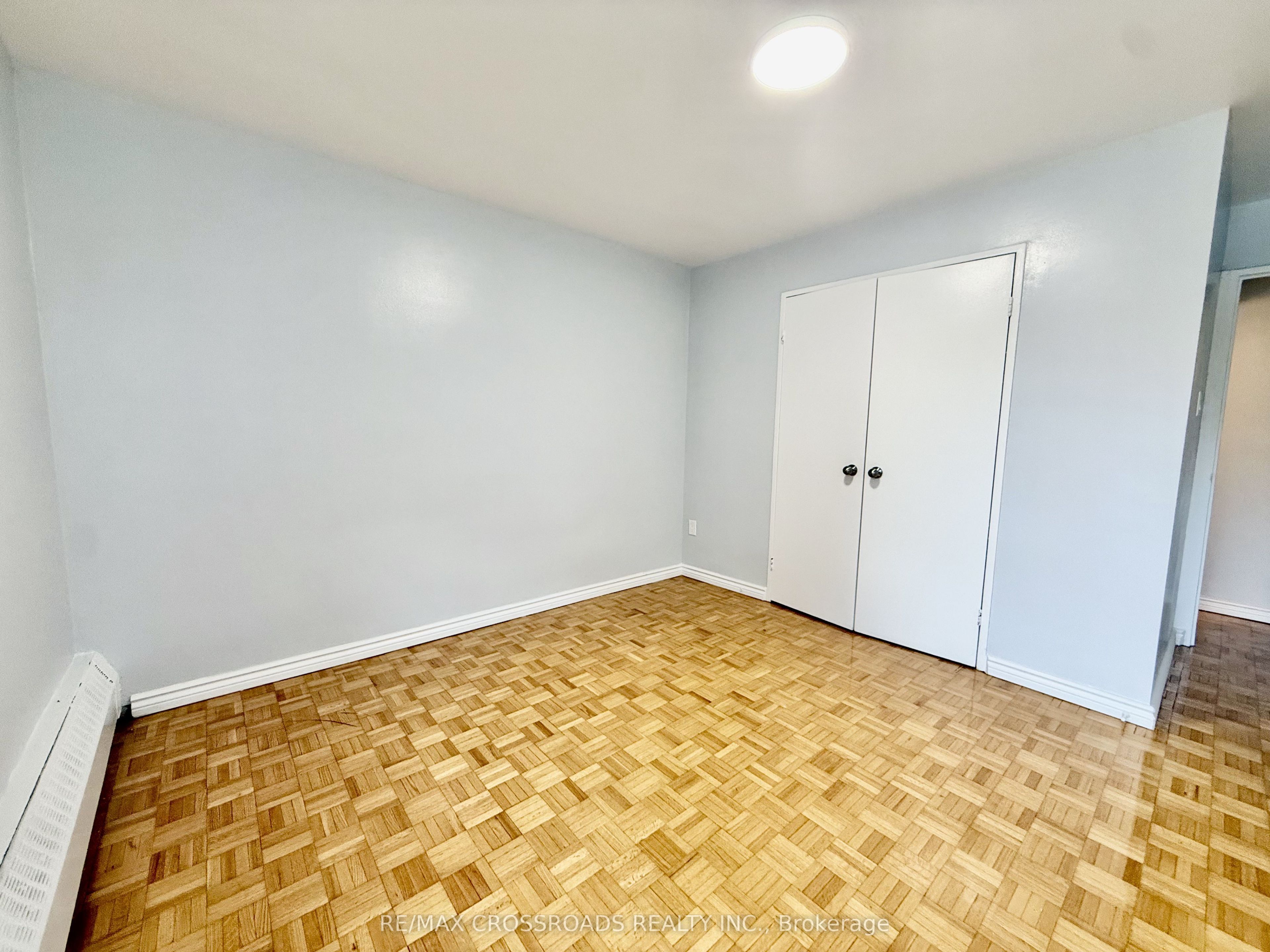 1181 Ellesmere Road 205, Toronto, ON M1P 2X6 photo 4