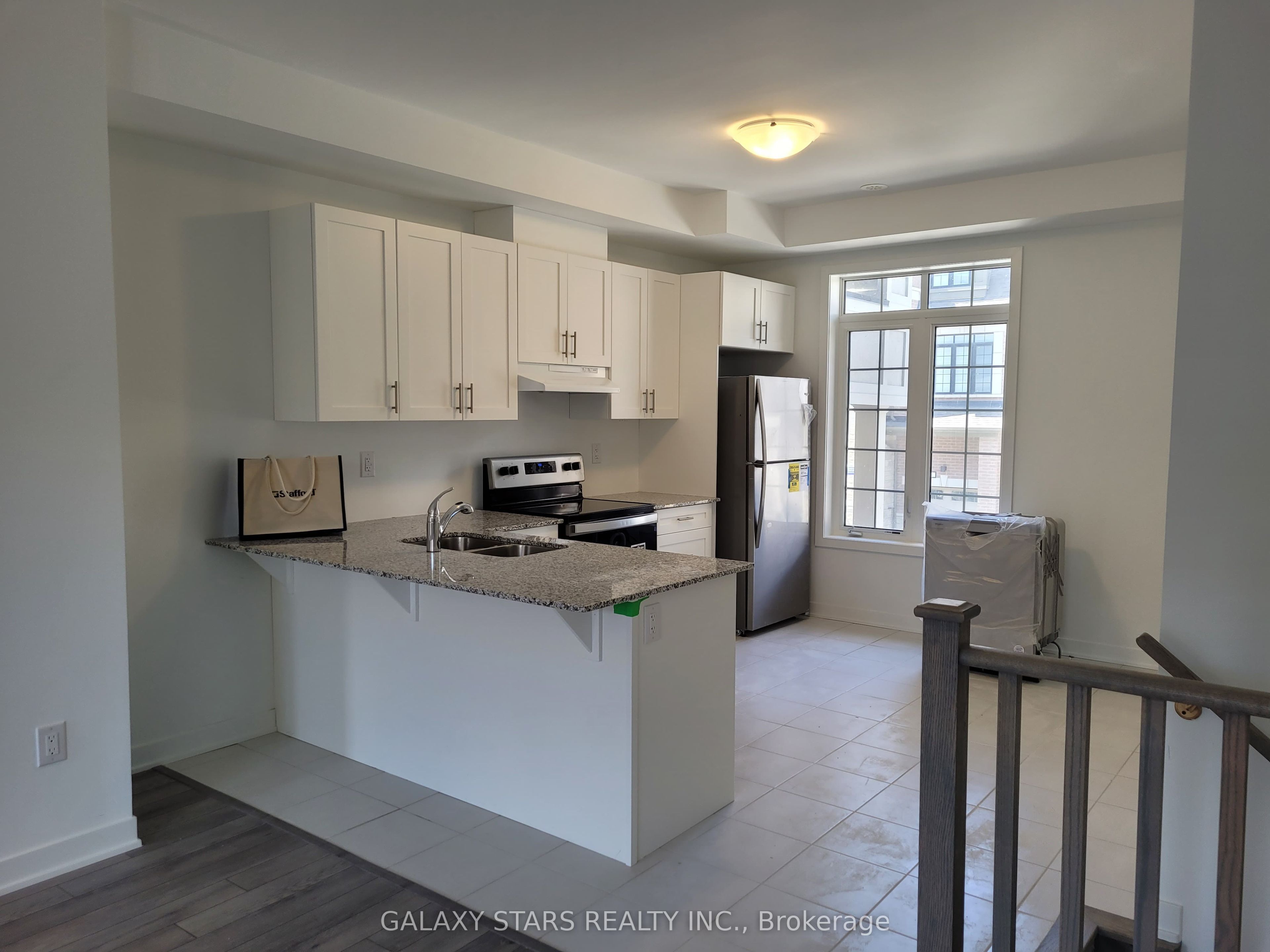 50 Selfridge Way, Whitby, ON L1N 0N9 photo 4
