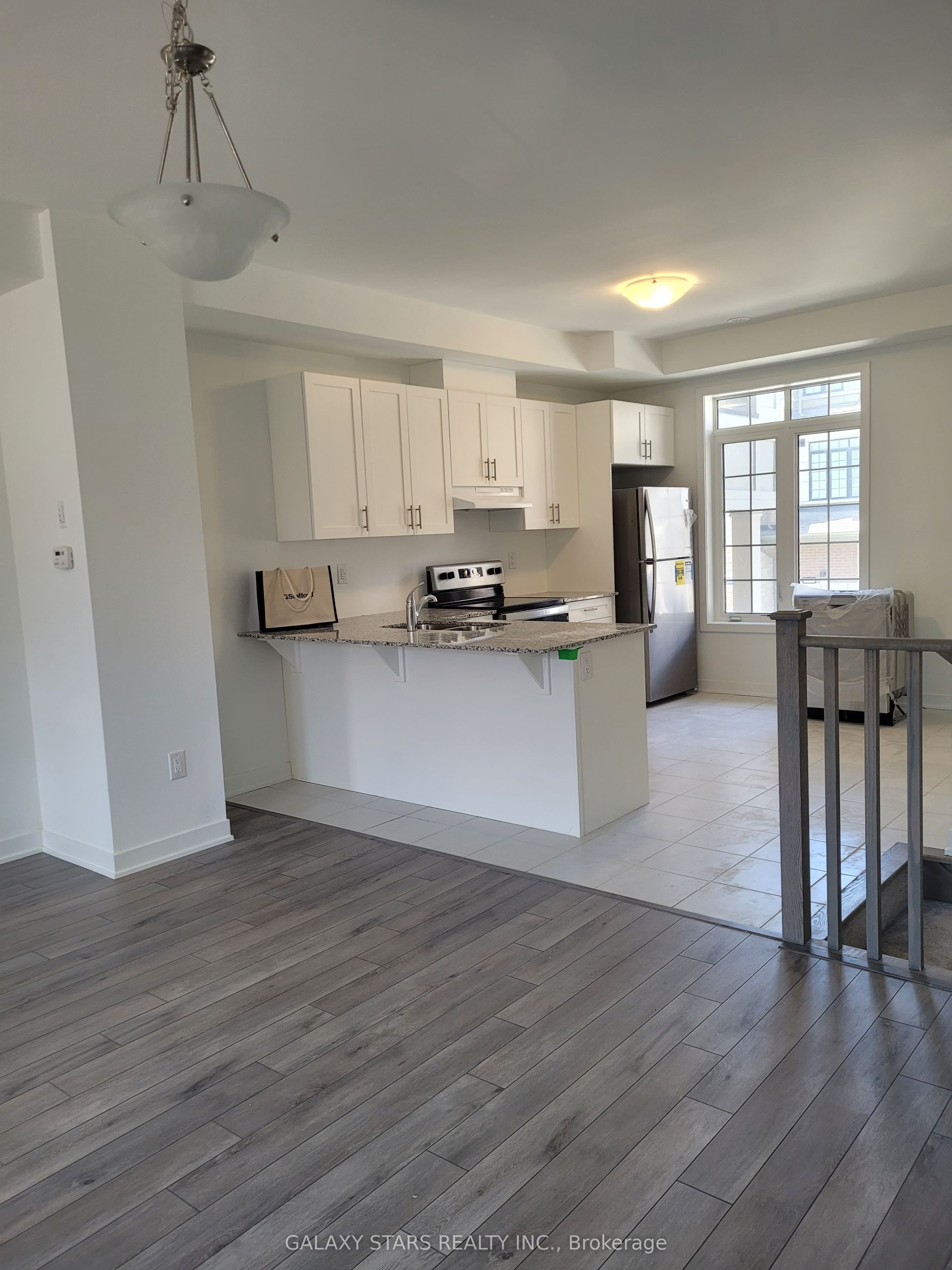 50 Selfridge Way, Whitby, ON L1N 0N9 photo 5