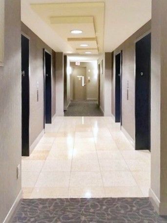50 Brian Harrison Way 906, Toronto, ON M1P 5J4 photo 3