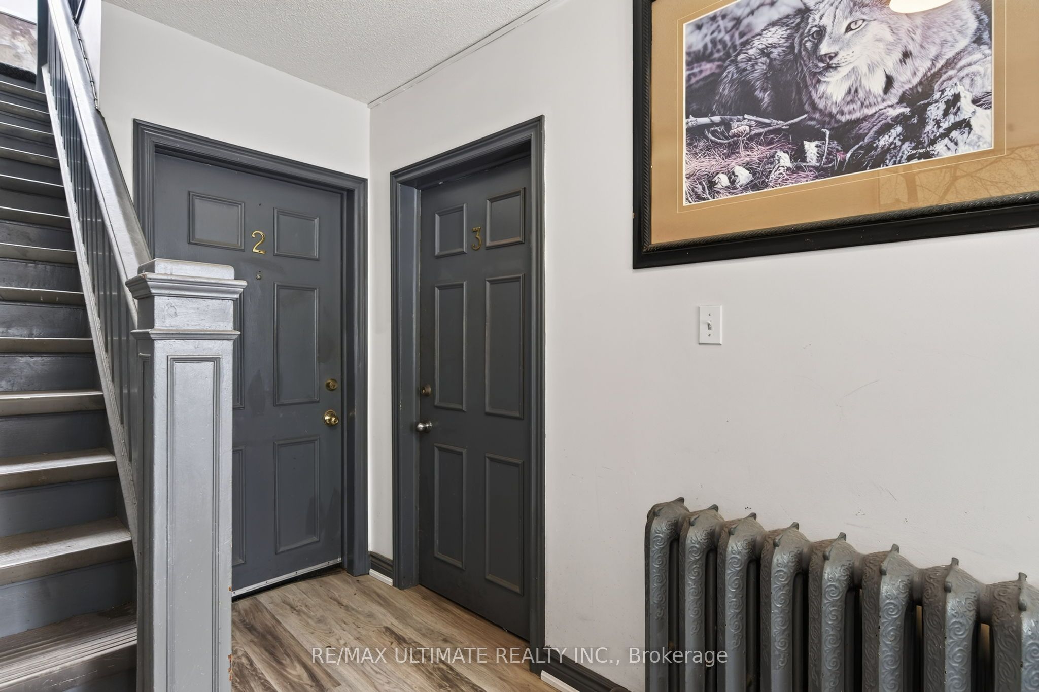 2360 Queen Street E 3, Toronto, ON M4E 1H3 photo 3