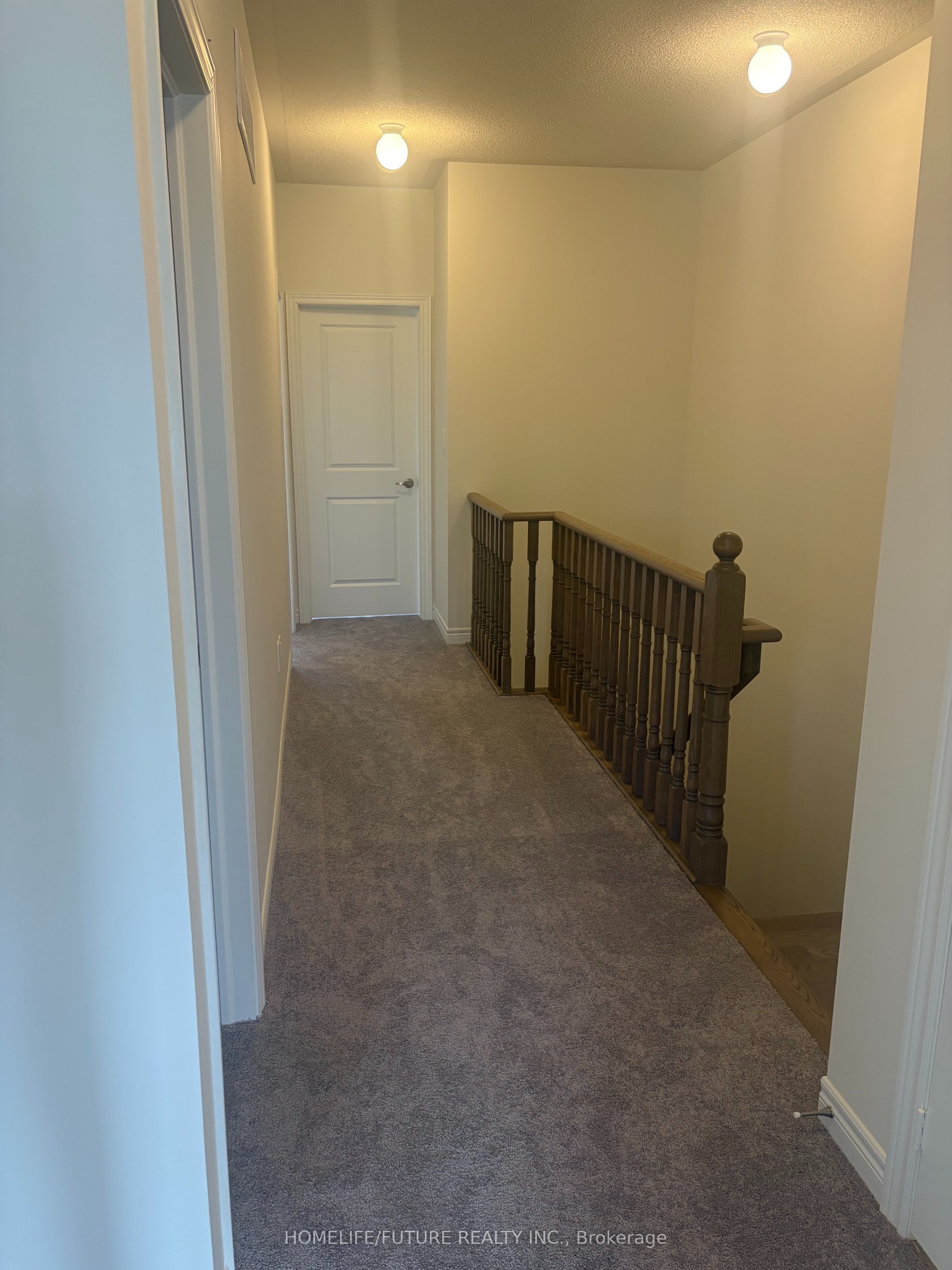 1230 Elizabeth Mackenzie Drive, Pickering, ON L1X 0S2 photo 5