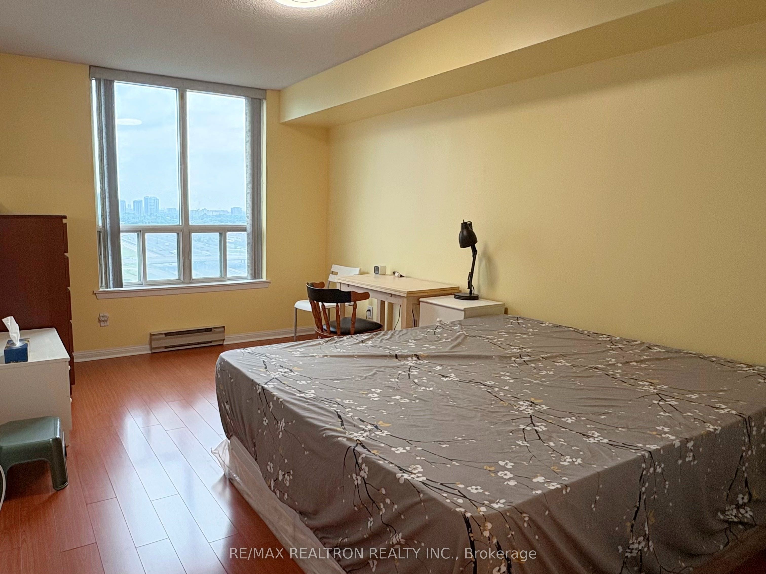 88 Corporate Drive 1708, Toronto, ON M1H 3G6 photo 3