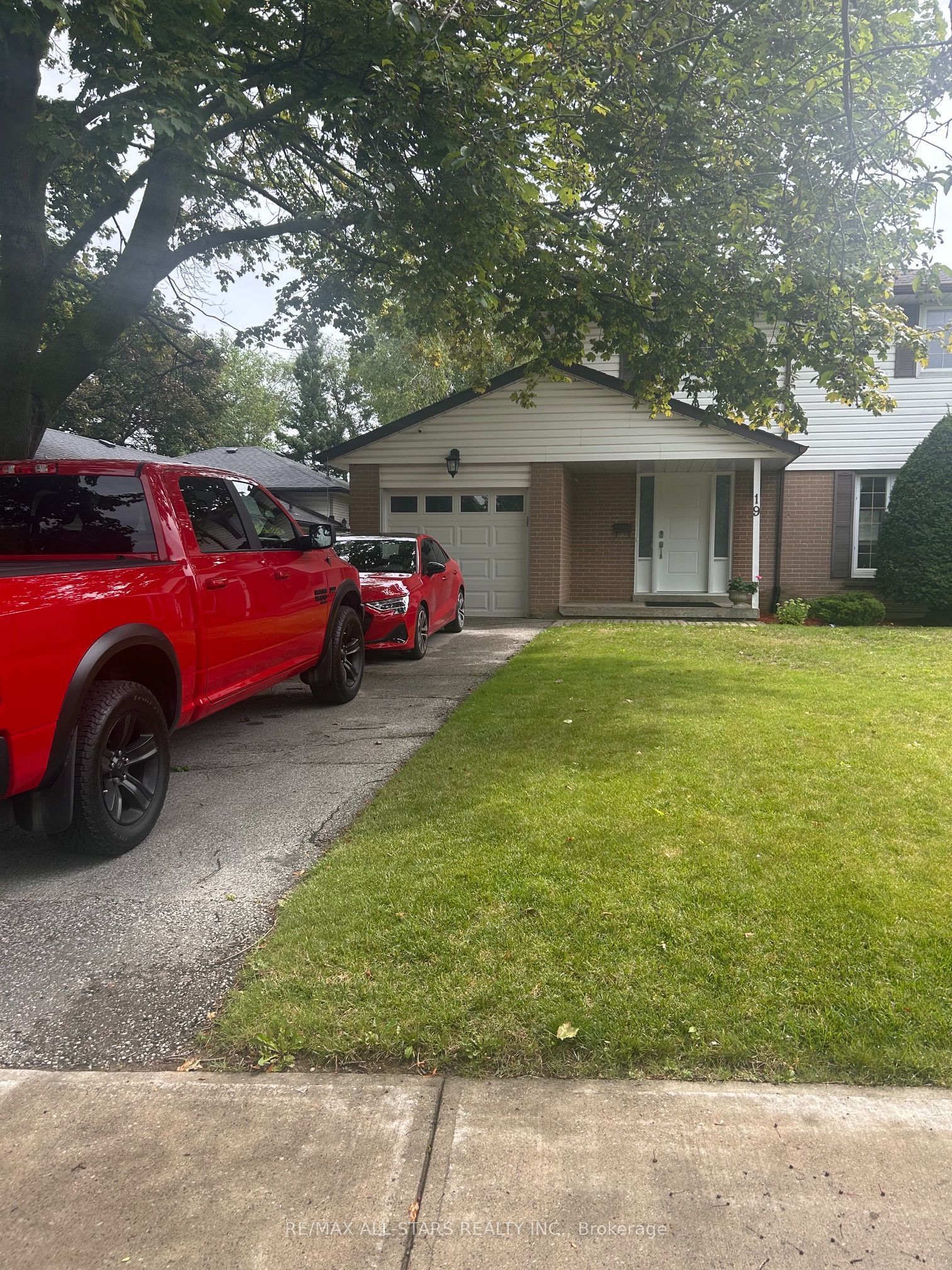 19 portico Drive, Toronto, ON M1G 3R4 photo 2