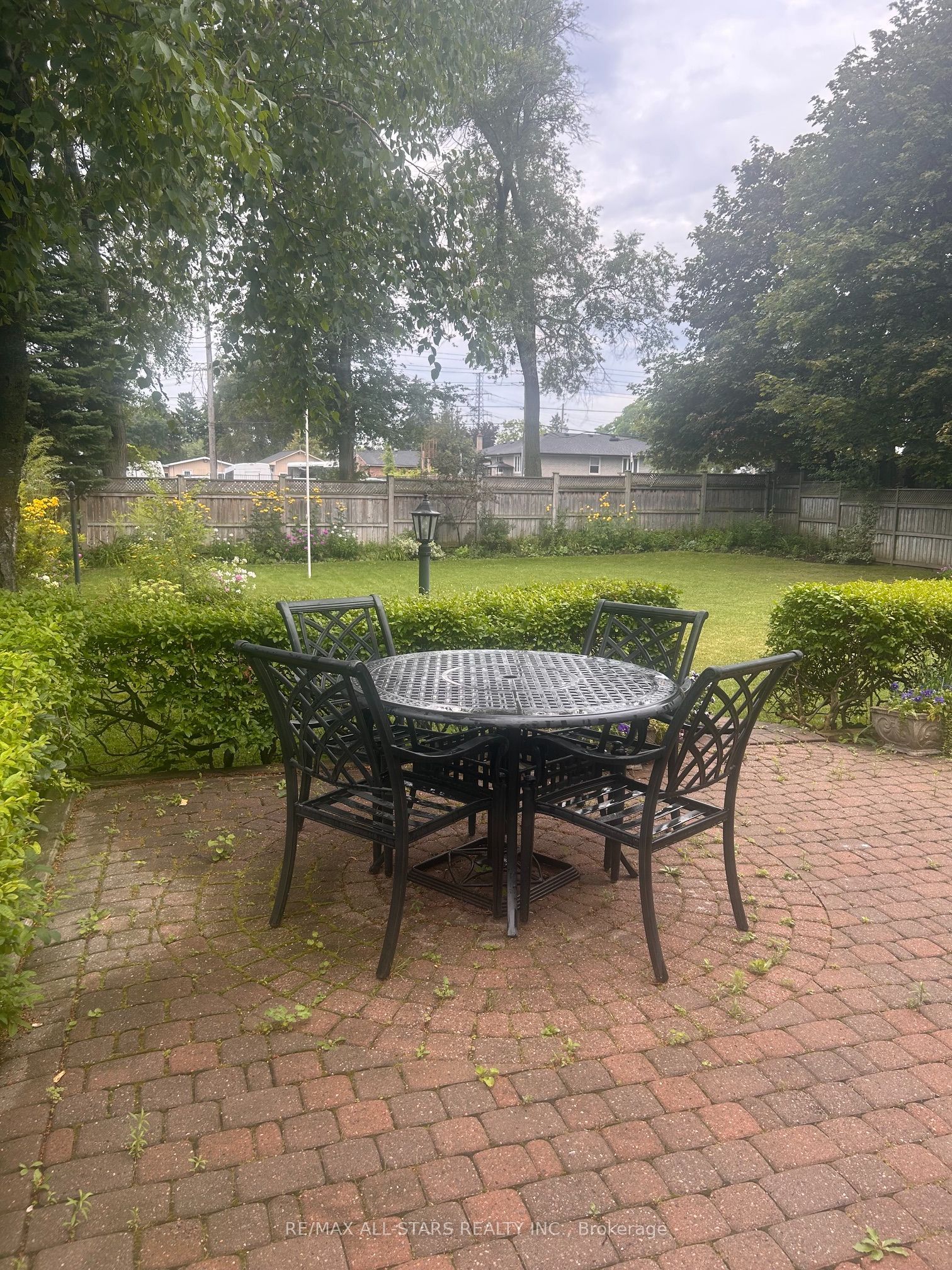 19 portico Drive, Toronto, ON M1G 3R4 photo 3