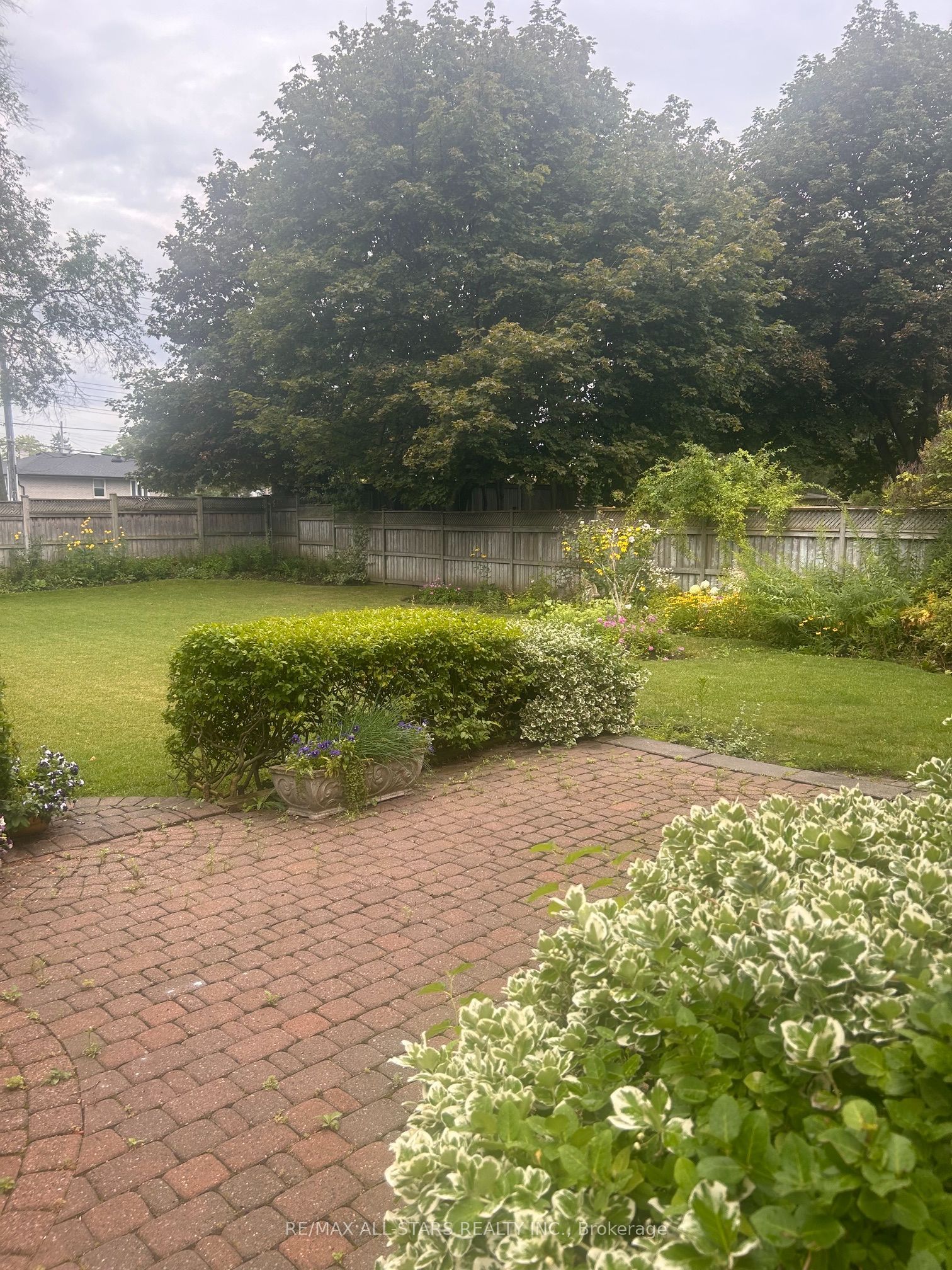 19 portico Drive, Toronto, ON M1G 3R4 photo 5
