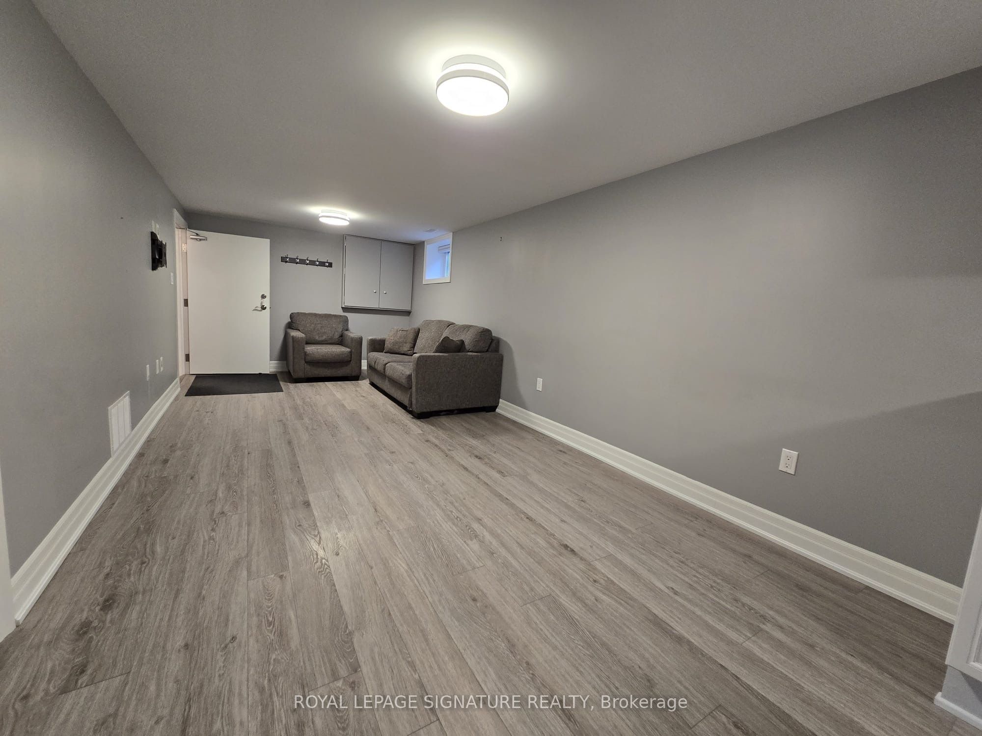 141 Phillip Avenue Lower, Toronto, ON M1N 3R6 photo 5