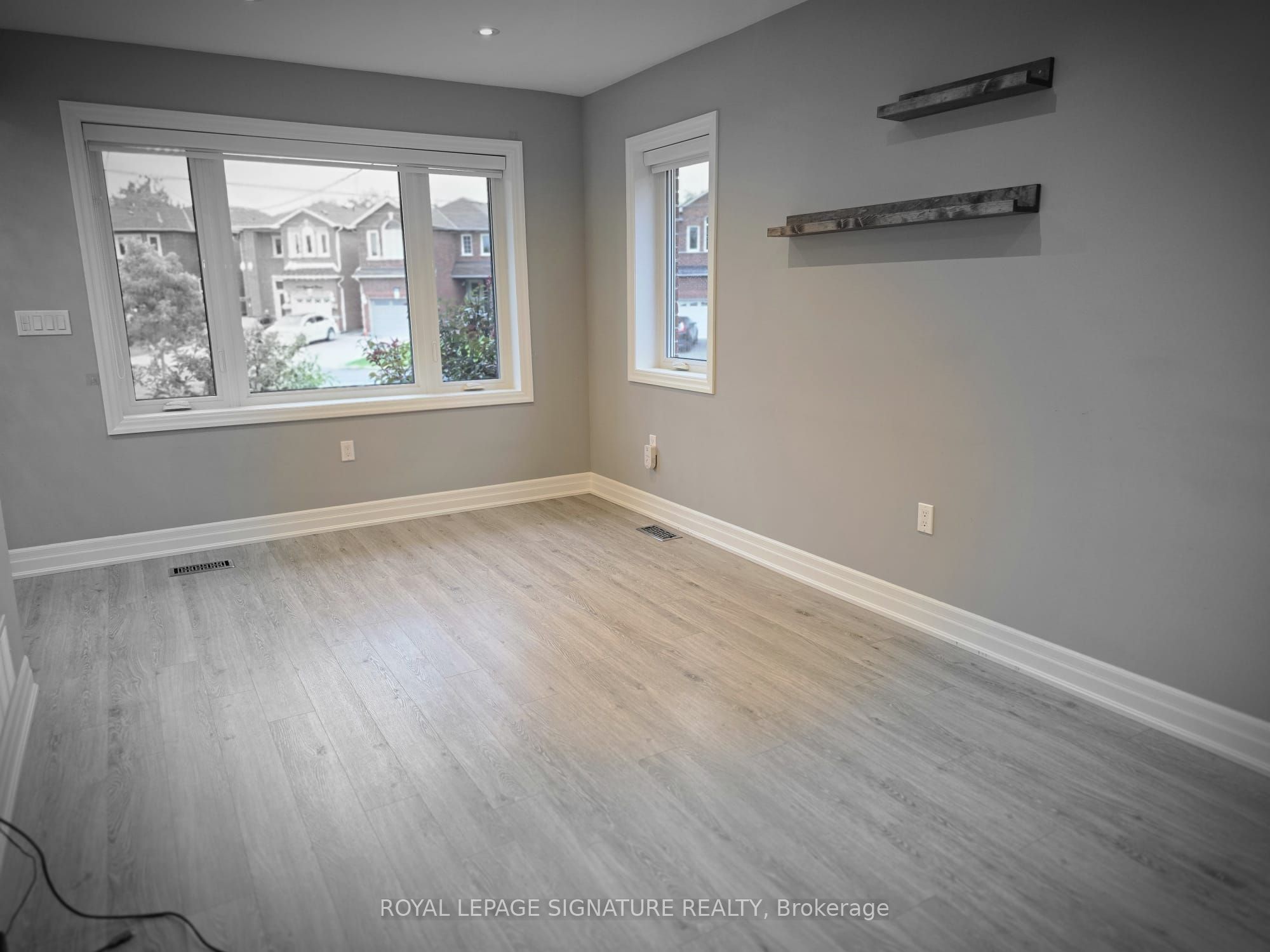 141 Phillip Avenue Upper, Toronto, ON M1N 3R6 photo 5