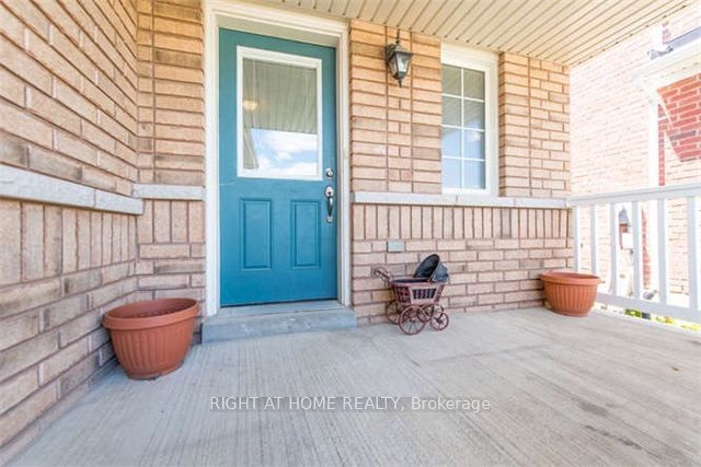 780 Ormond Drive, Oshawa, ON L1K 3B6 photo 3