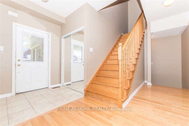 780 Ormond Drive, Oshawa, ON L1K 3B6 photo 4