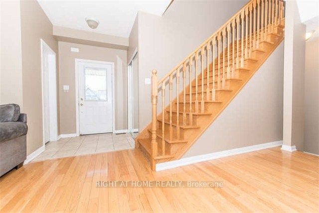 780 Ormond Drive, Oshawa, ON L1K 3B6 photo 5