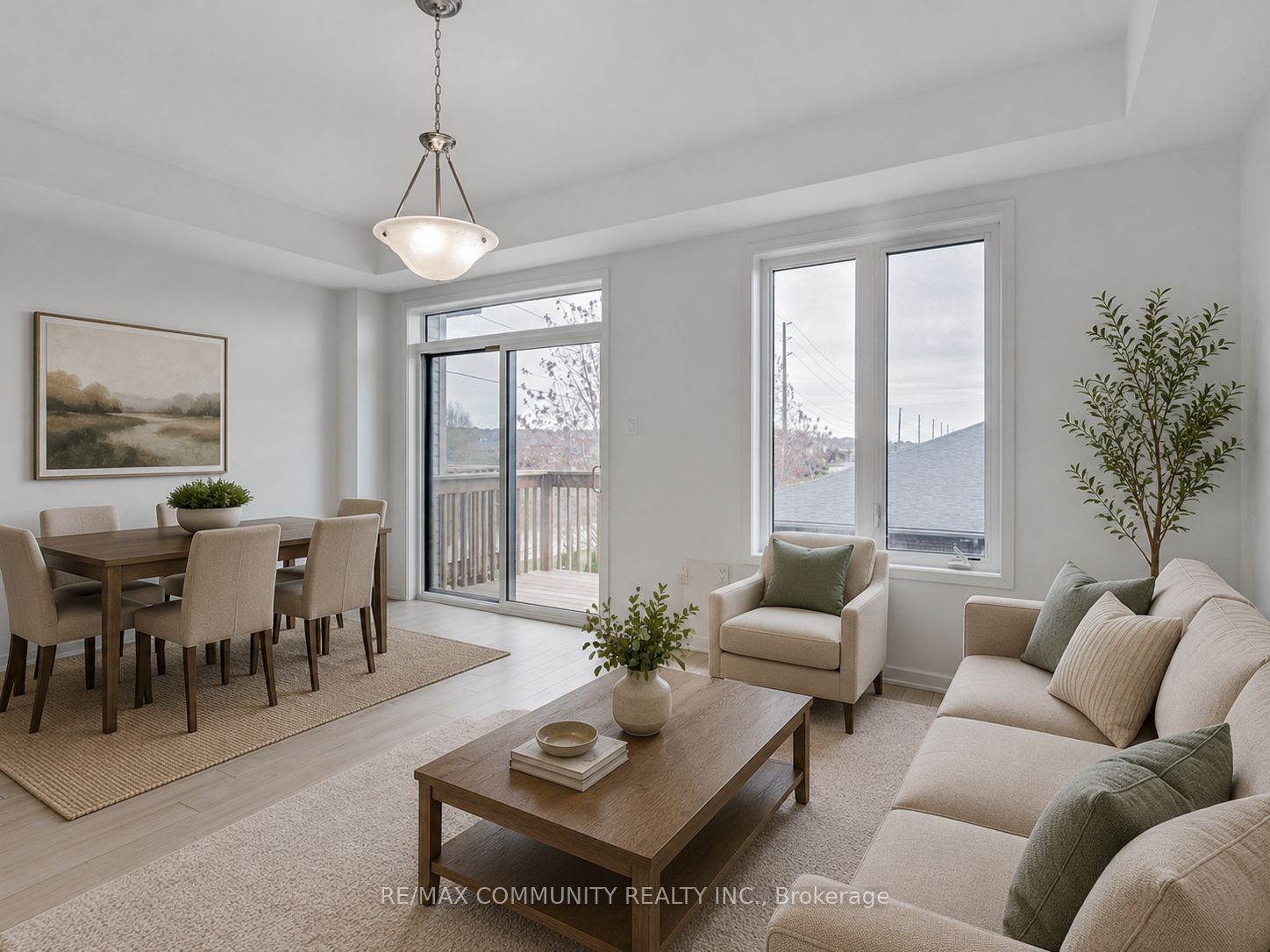 799 Heathrow Path, Oshawa, ON L1H 7K5 photo 3