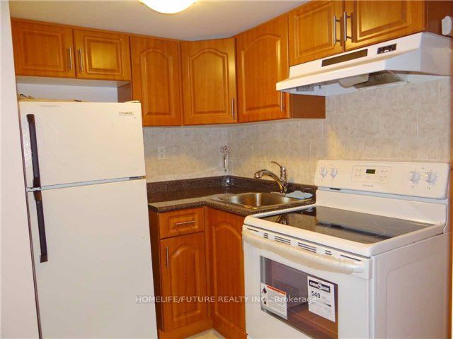 21 Schmirler Terrace Bsmt, Toronto, ON M1E 5K6 photo 2