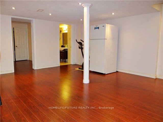 21 Schmirler Terrace Bsmt, Toronto, ON M1E 5K6 photo 3
