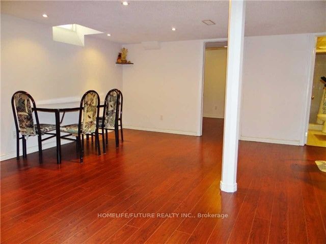 21 Schmirler Terrace Bsmt, Toronto, ON M1E 5K6 photo 4