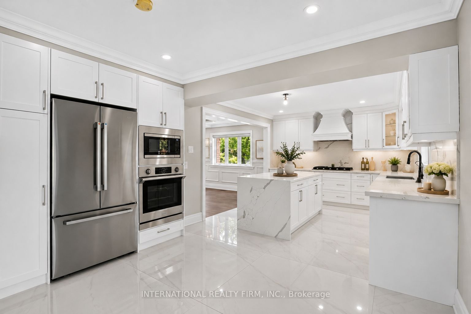 3 Taunus Court, Clarington, ON L1C 4H5 photo 3