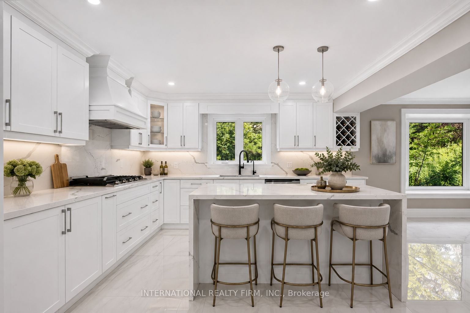3 Taunus Court, Clarington, ON L1C 4H5 photo 4