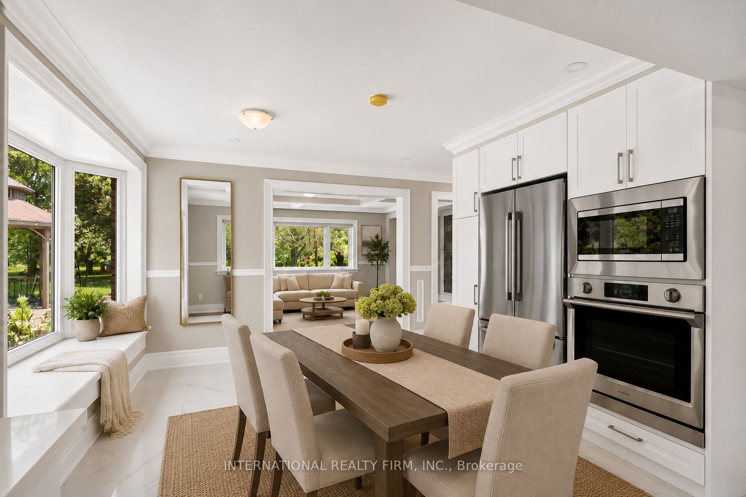 3 Taunus Court, Clarington, ON L1C 4H5 photo 5