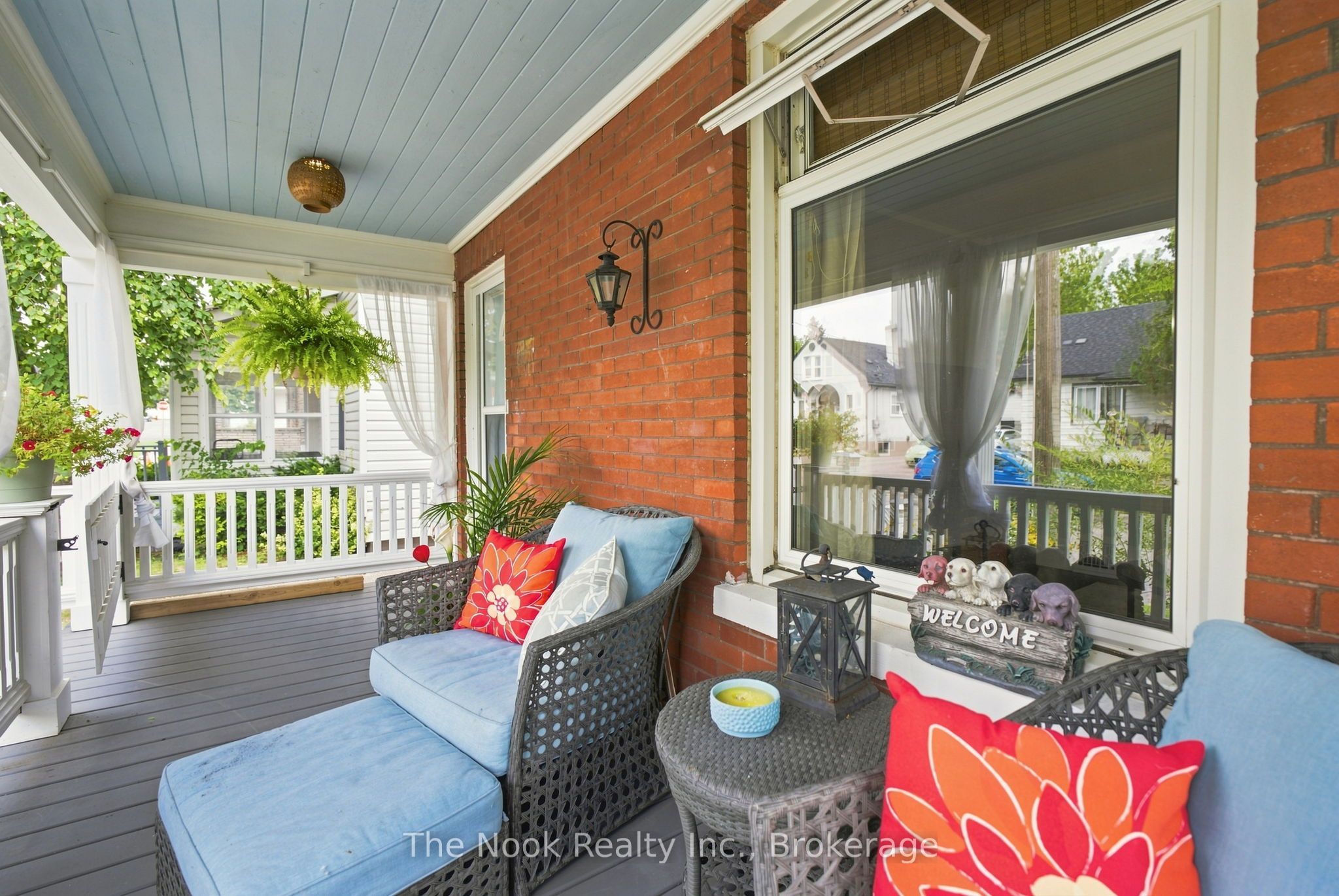 79 Elgin Street W, Oshawa, ON L1G 1S5 photo 3