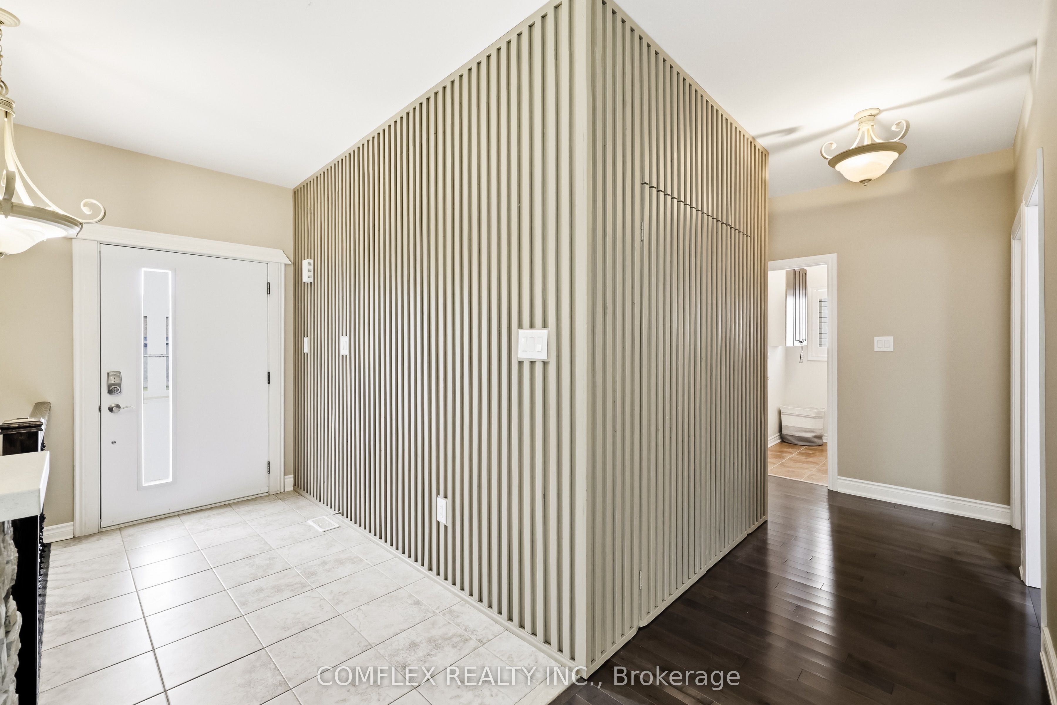 7 Swindells Street, Clarington, ON L1C 0K3 photo 4