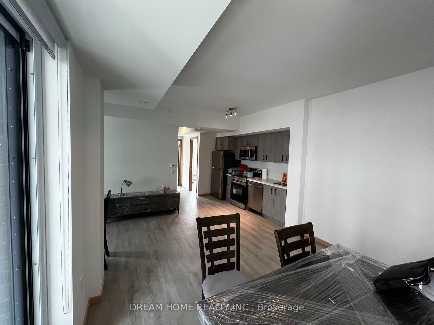 3421 Sheppard Avenue E 217, Toronto, ON M1T 0C2 photo 2