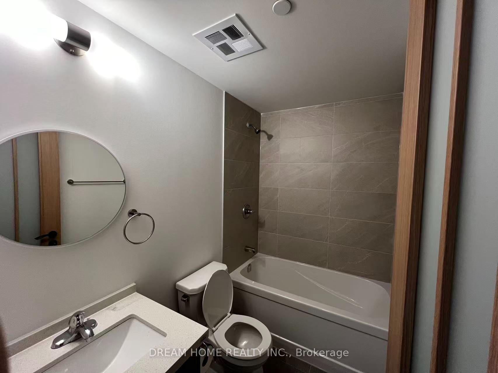 3421 Sheppard Avenue E 217, Toronto, ON M1T 0C2 photo 3
