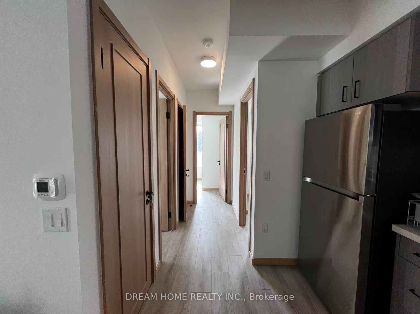 3421 Sheppard Avenue E 217, Toronto, ON M1T 0C2 photo 4