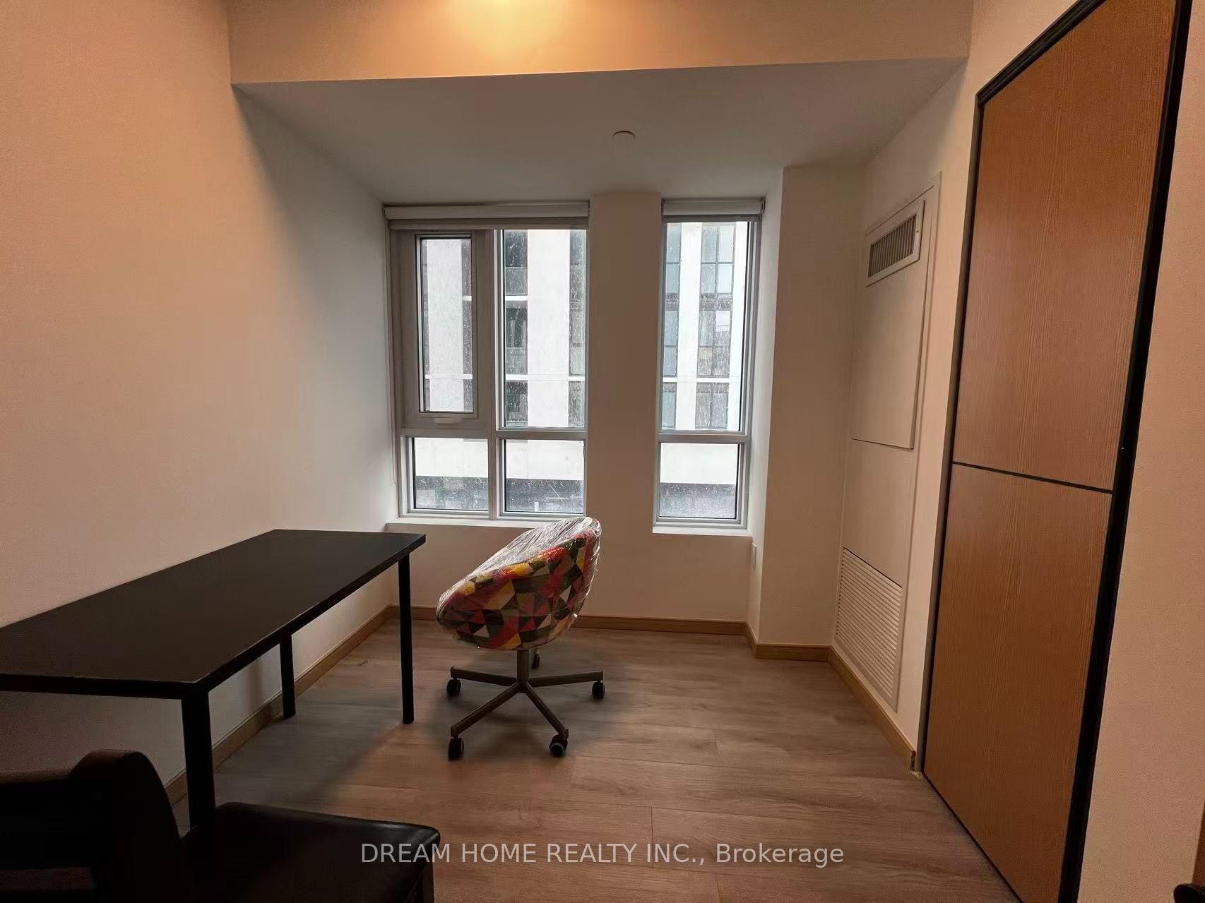 3421 Sheppard Avenue E 217, Toronto, ON M1T 0C2 photo 5