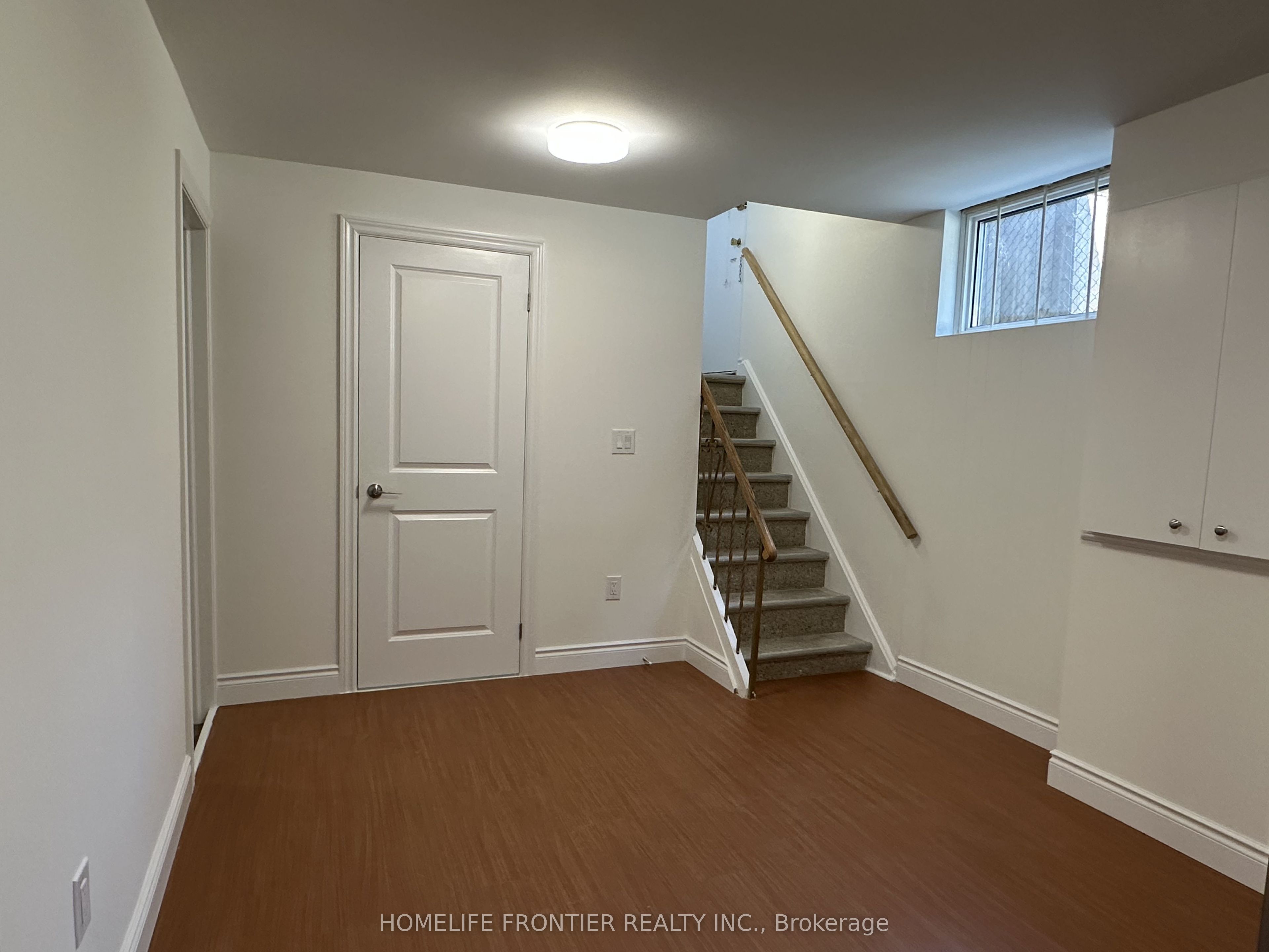 11 Alpaca Drive A, Toronto, ON M1J 2Z8 photo 4
