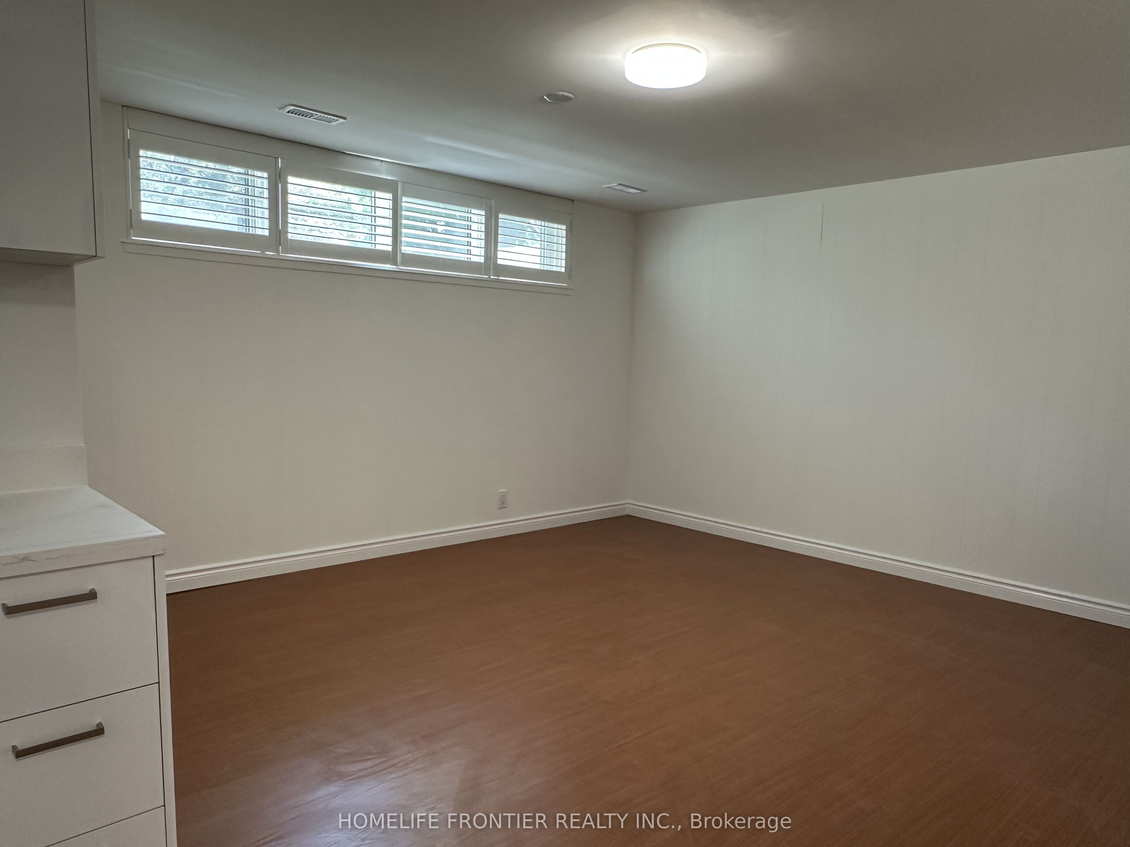 11 Alpaca Drive A, Toronto, ON M1J 2Z8 photo 5