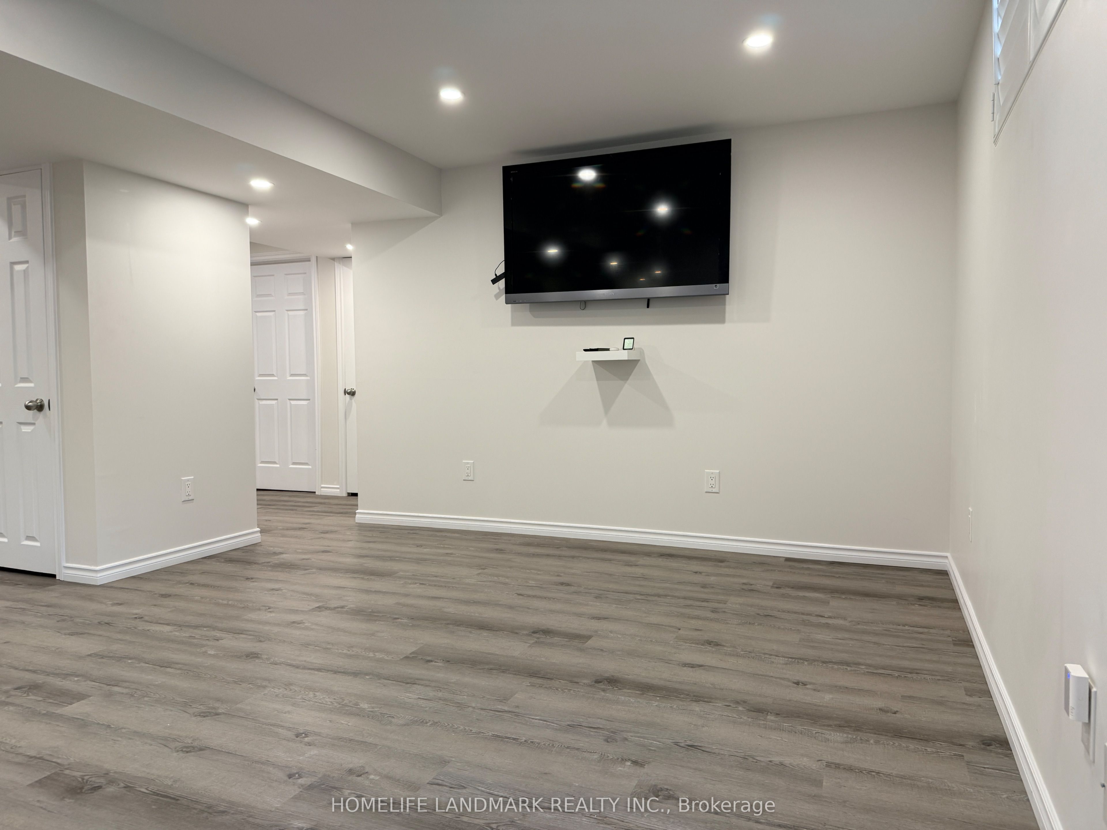 2313 Secreto Drive, Oshawa, ON L1H 7K4 photo 4