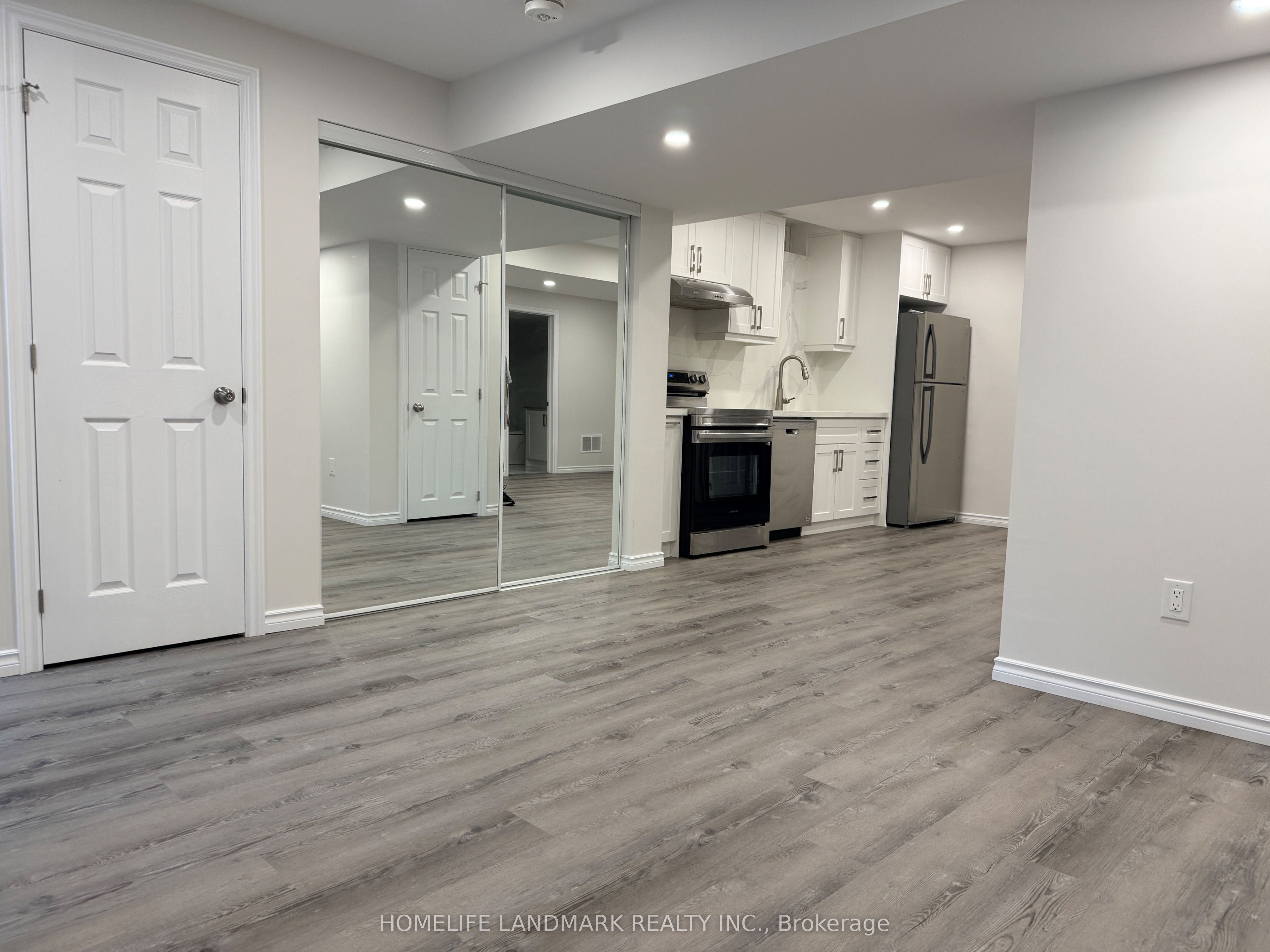 2313 Secreto Drive, Oshawa, ON L1H 7K4 photo 5