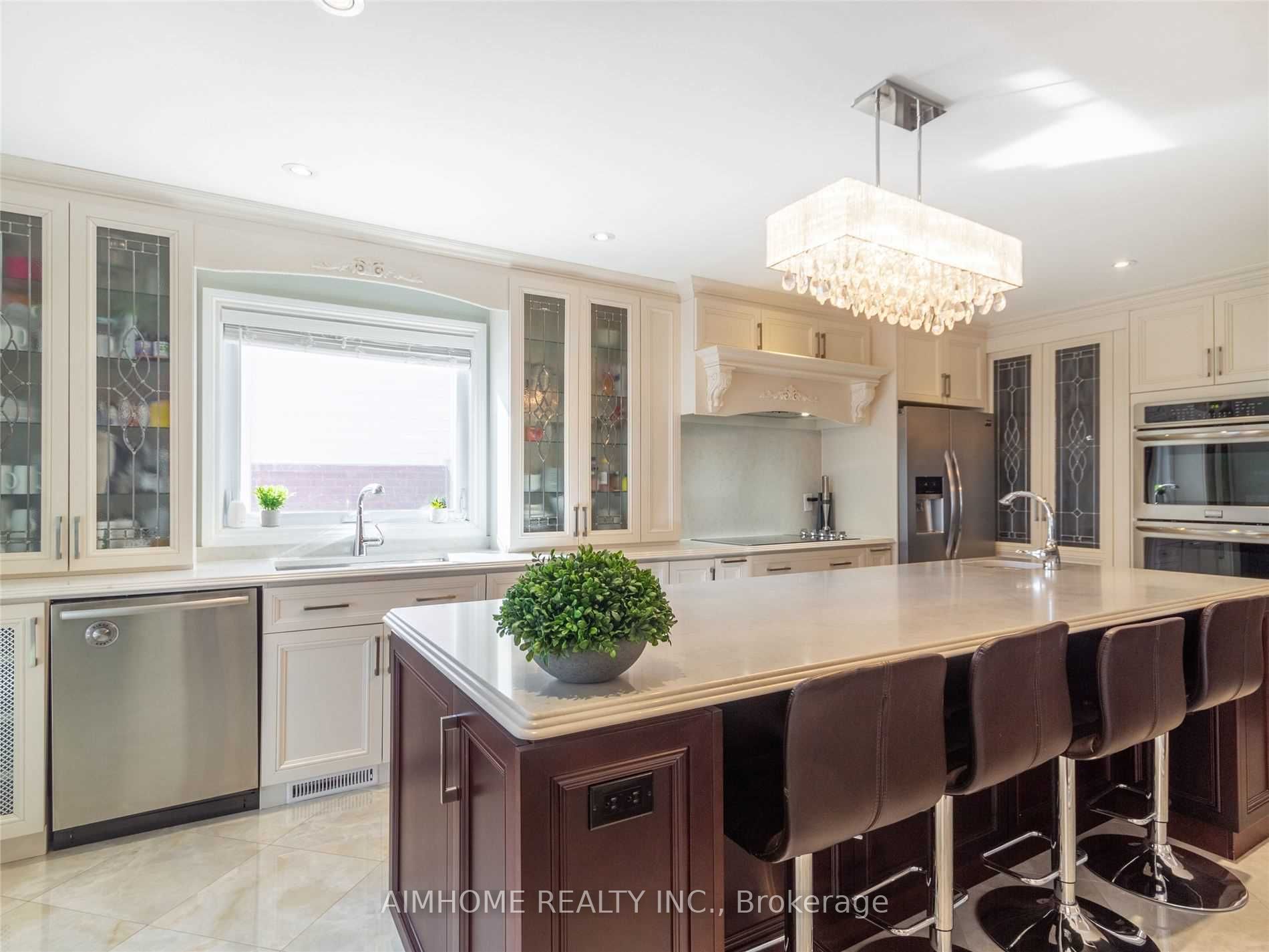 843 Corbett's Road, Oshawa, ON L1K 1Z2 photo 4