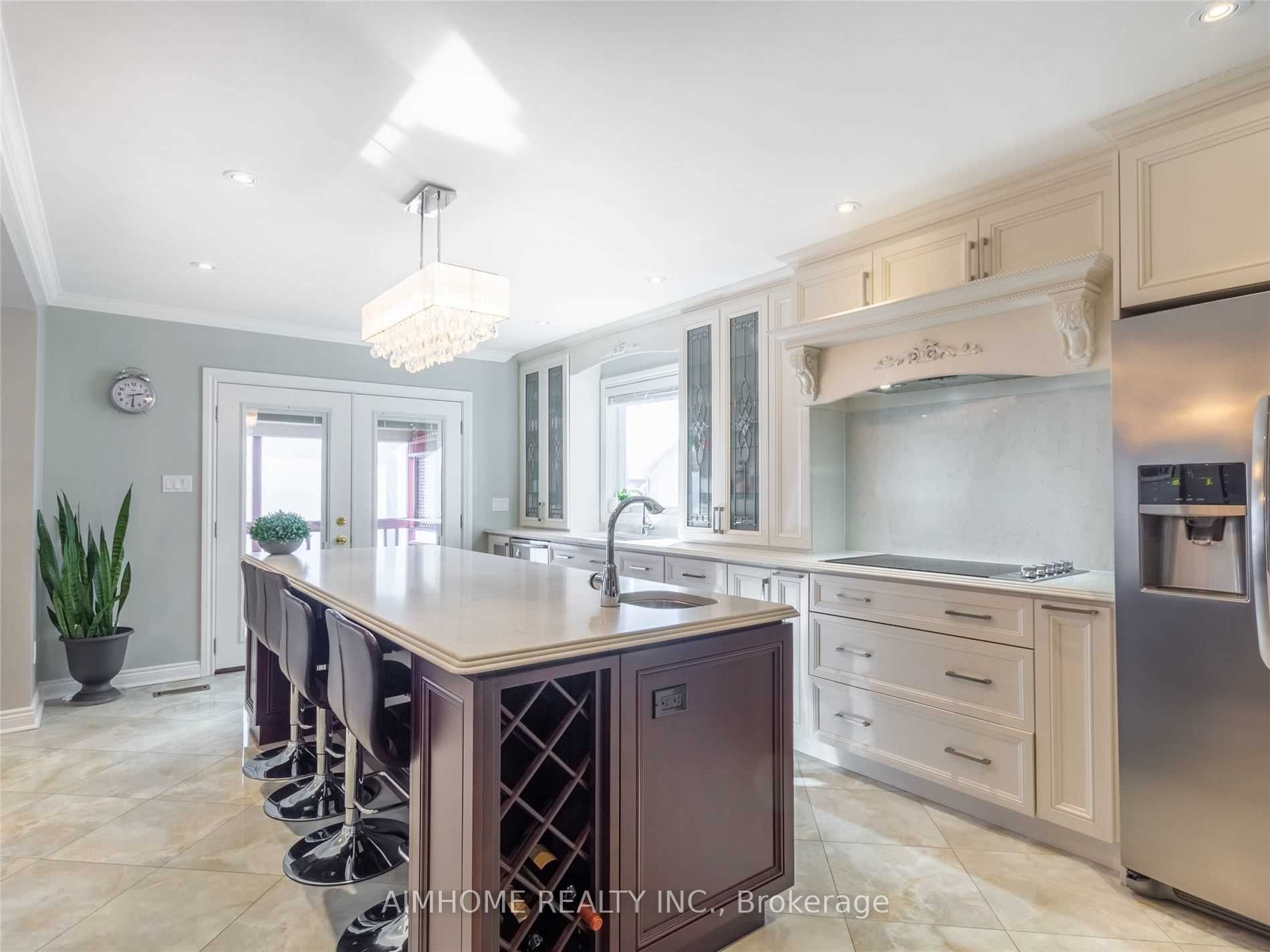 843 Corbett's Road, Oshawa, ON L1K 1Z2 photo 5