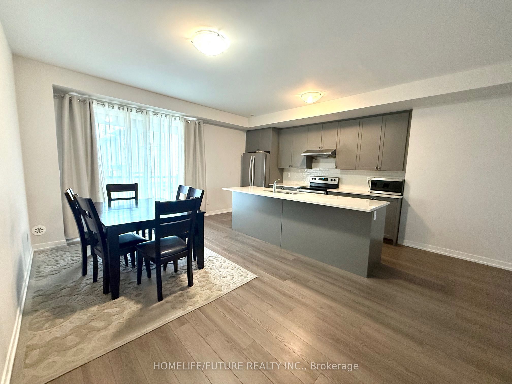 1956 Altona Road 2, Pickering, ON L1V 0G4 photo 4